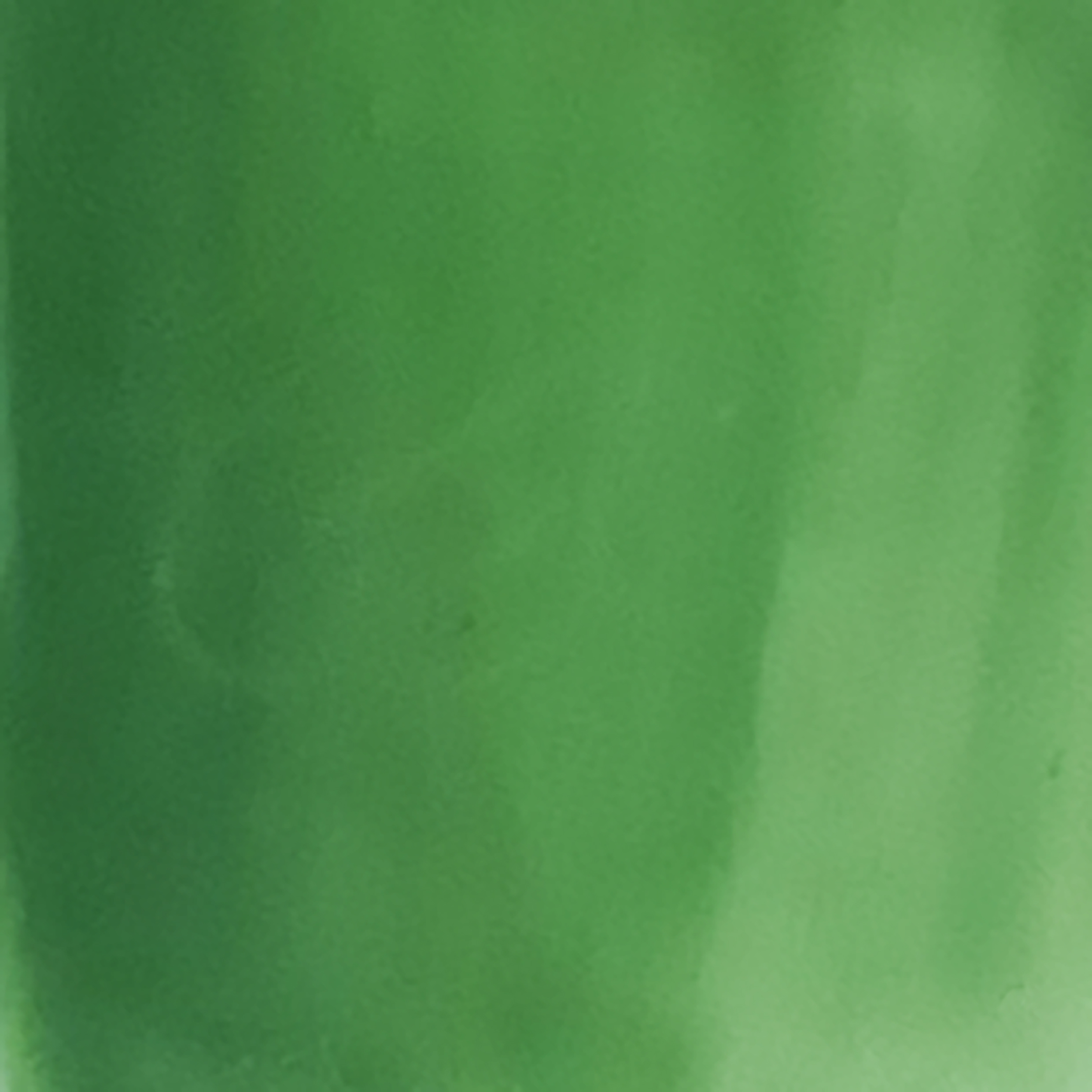 19 Brigth green 8 gr