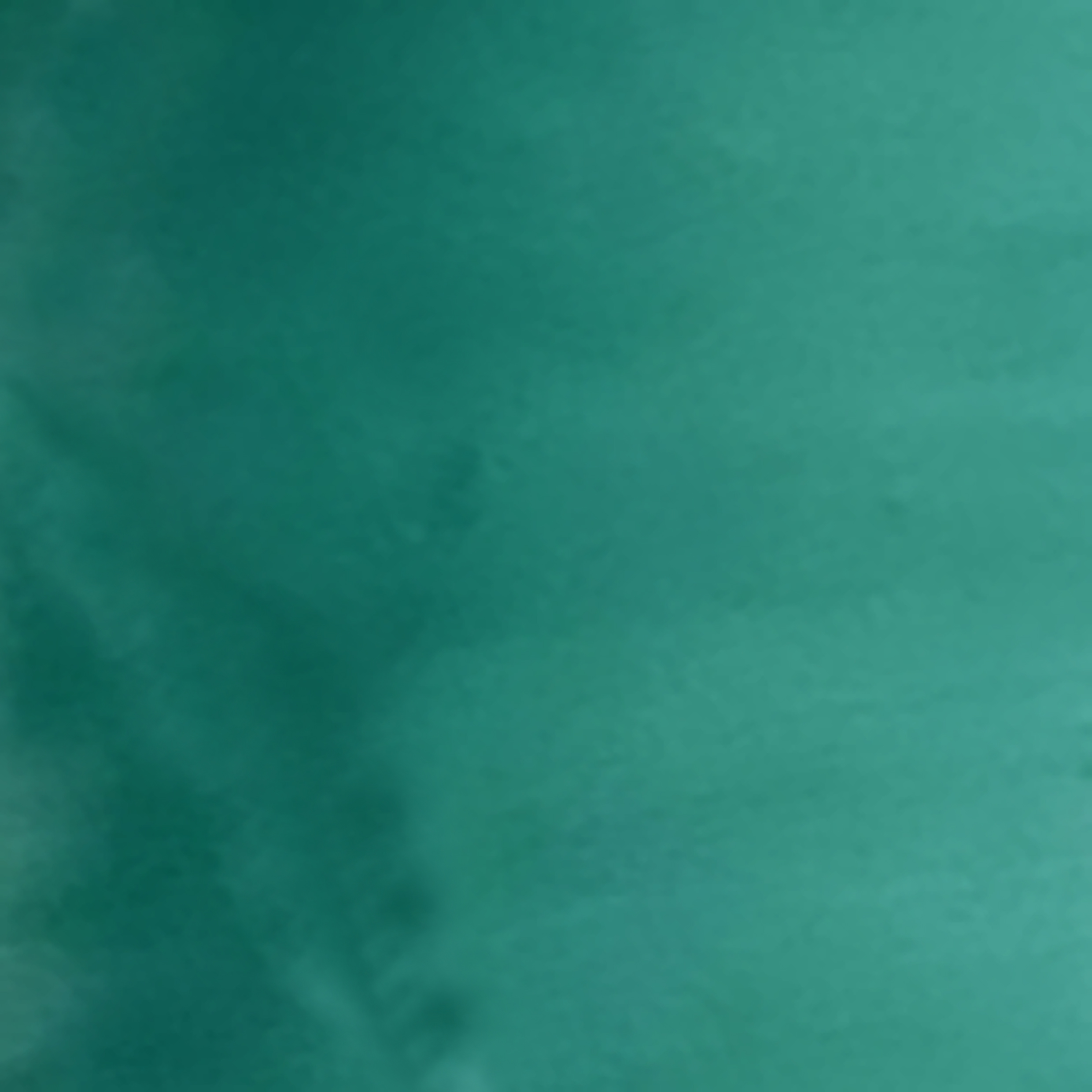 21 English green