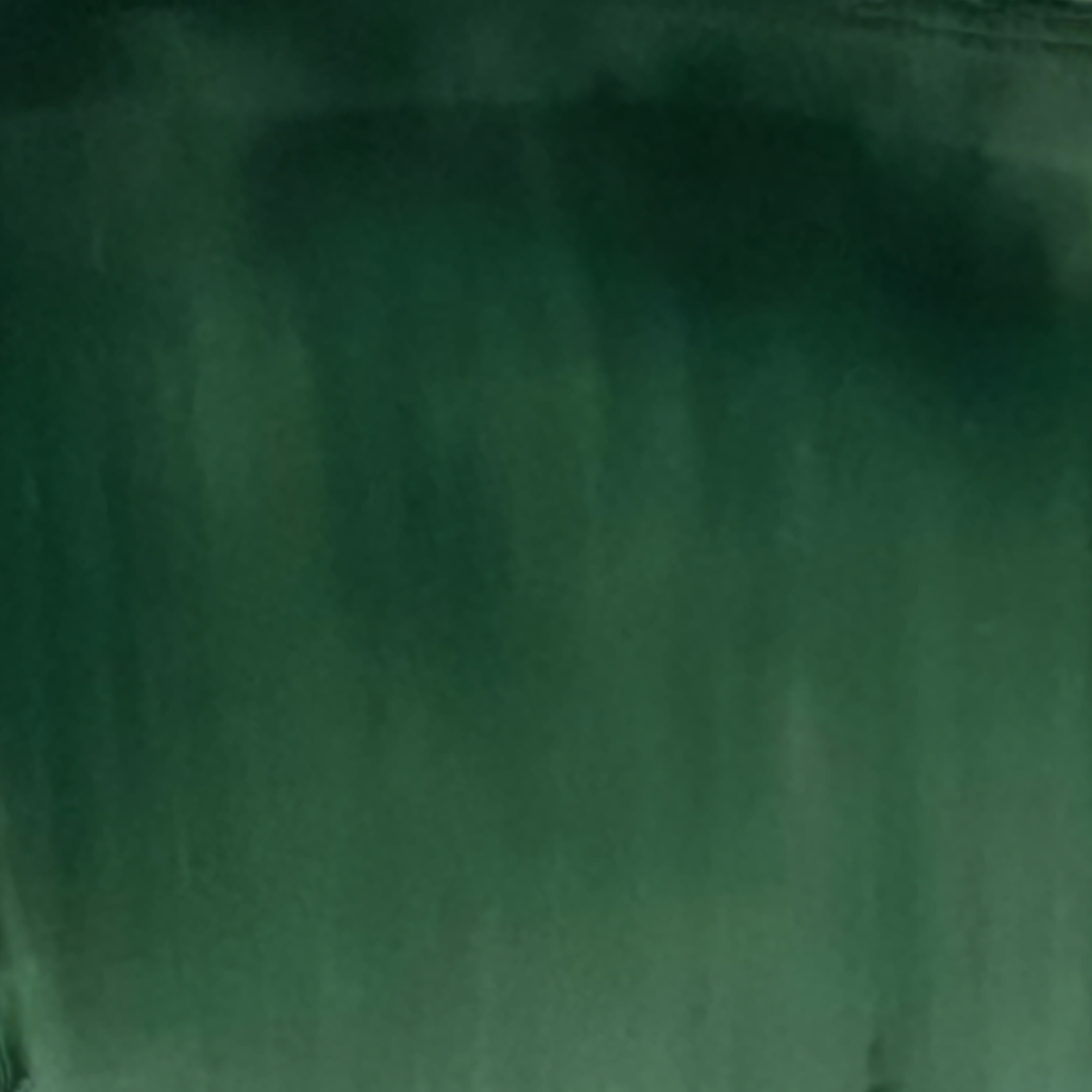 23 Dark green 8 gr