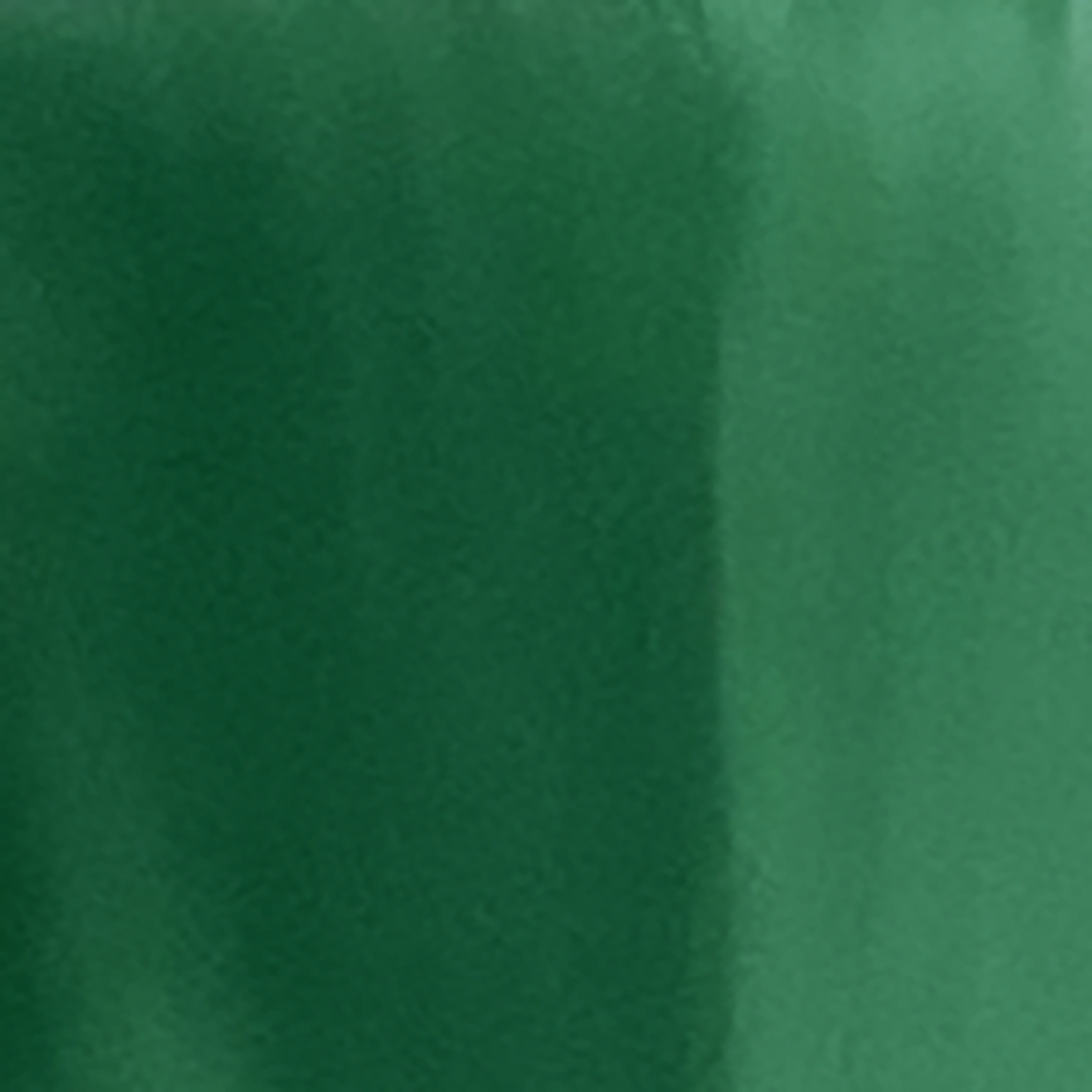 30 Grey green 8 gr