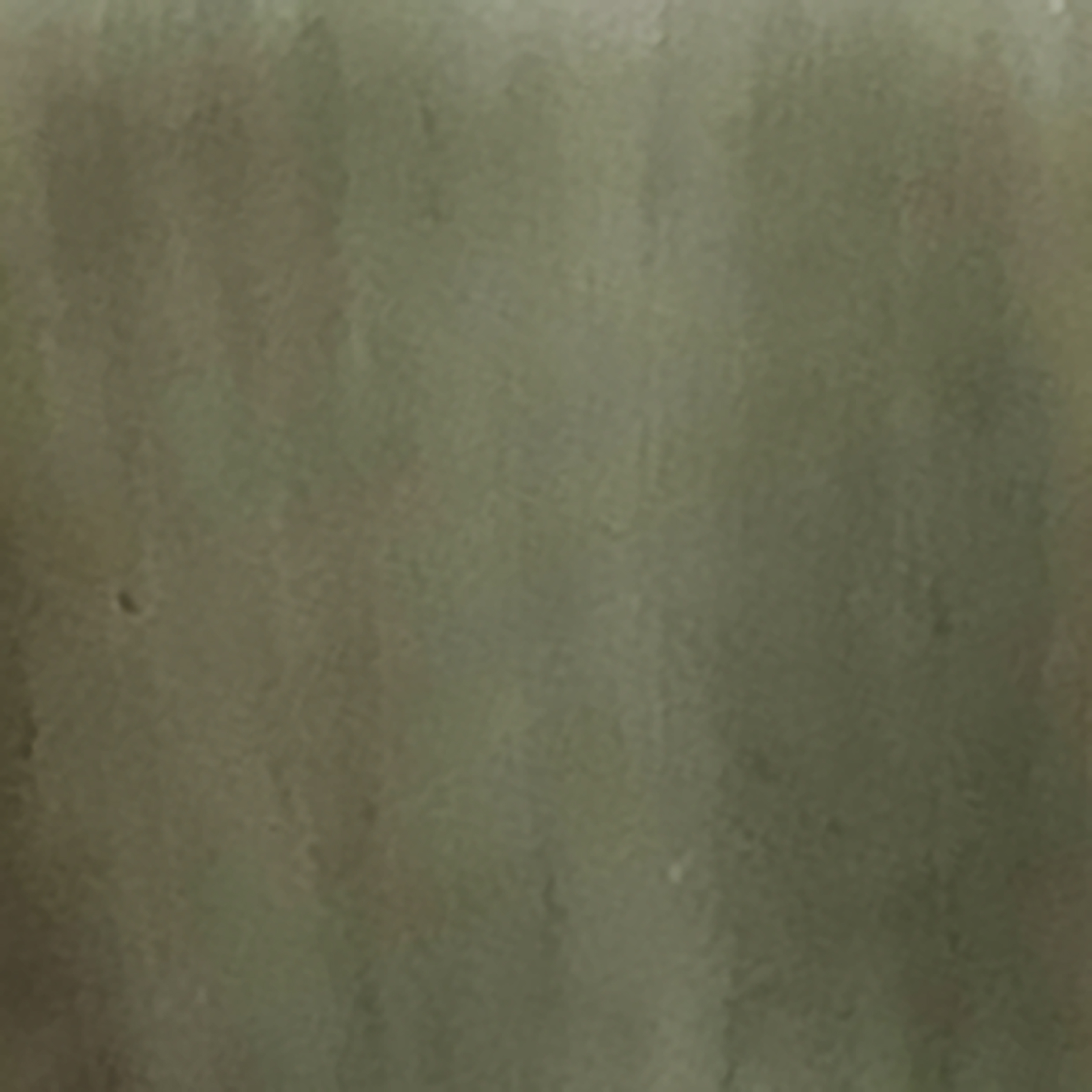 33 Moss green 8 gr