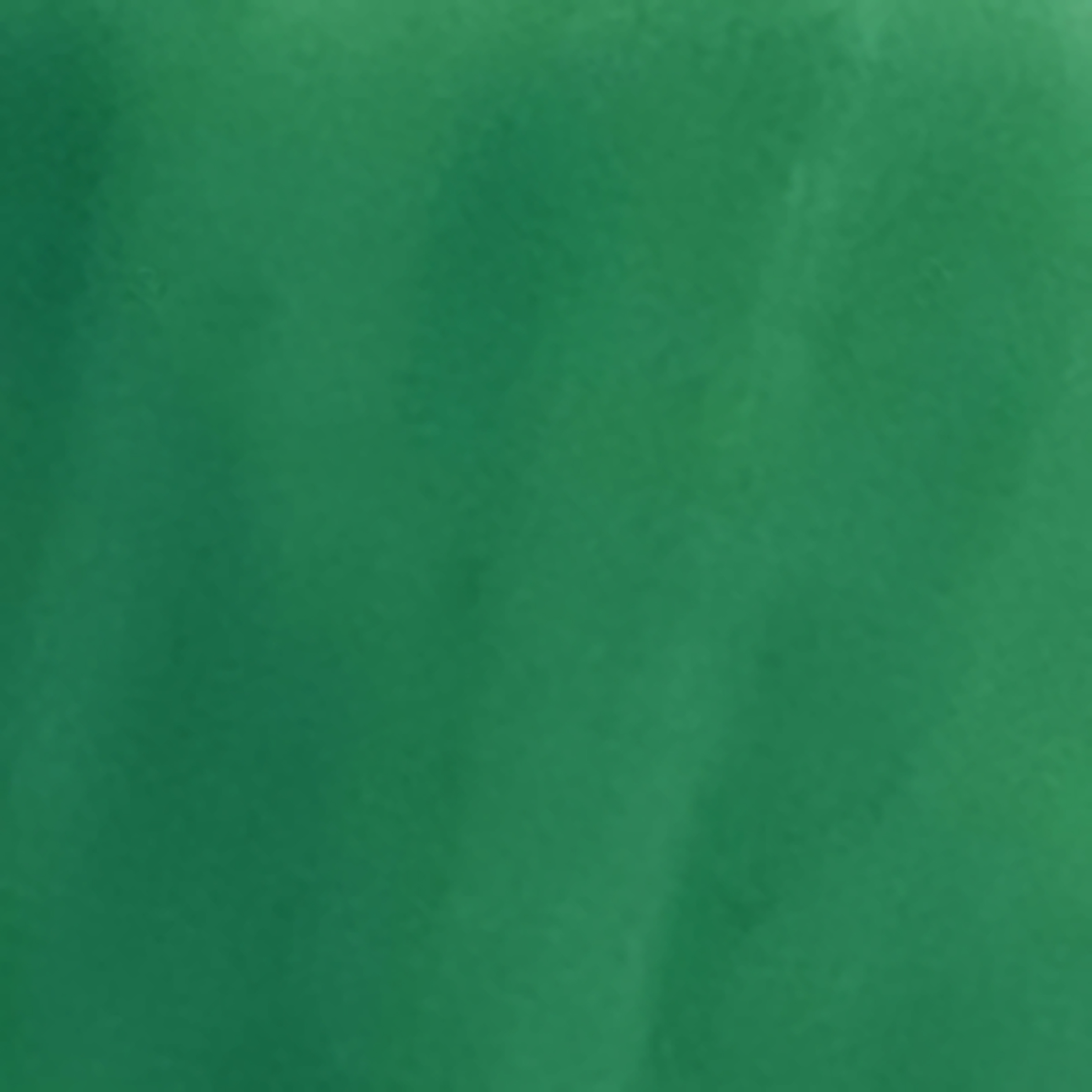 36 Verde seladon 8 gr