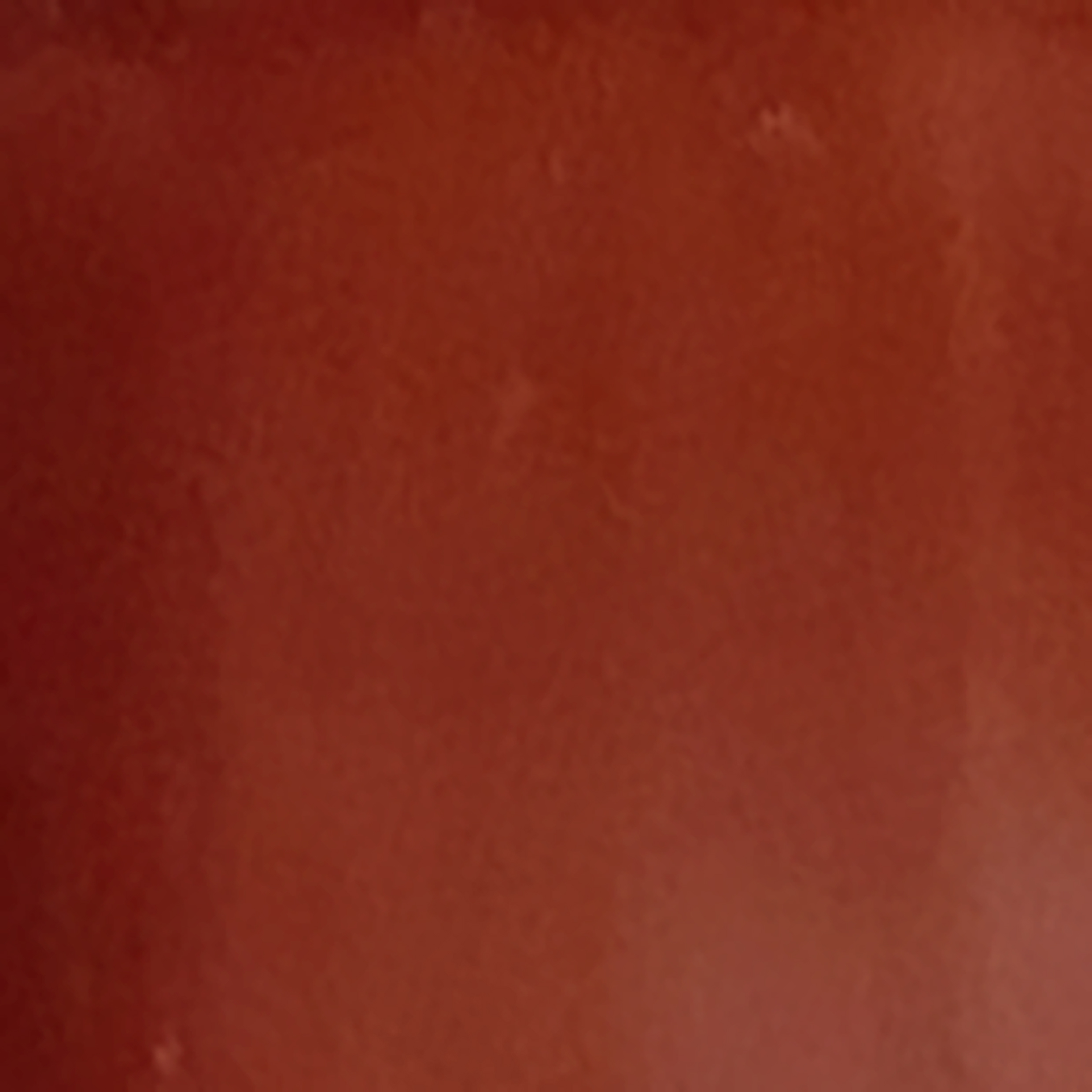 40 Dark red 8 gr