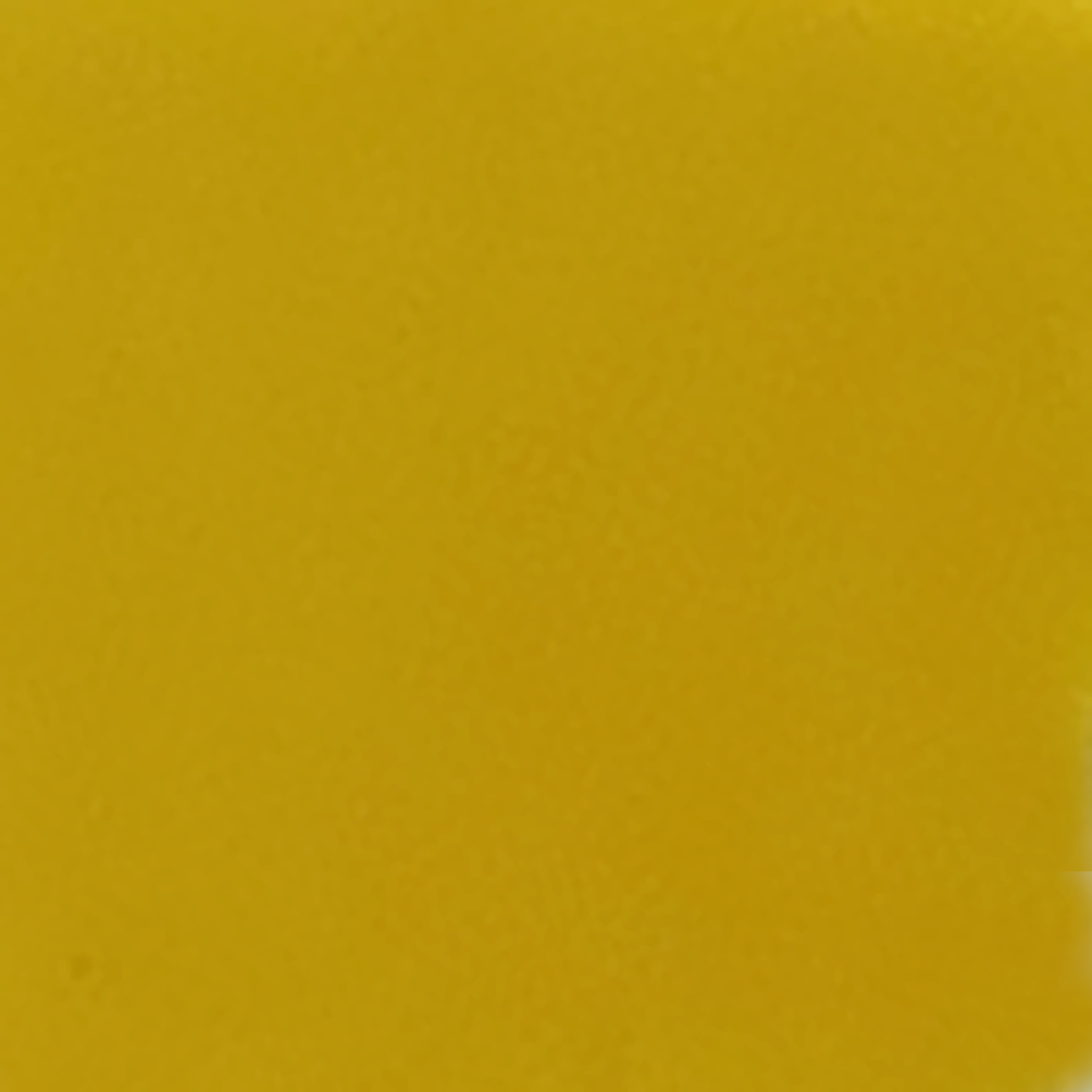 41 Mandarin ( cadmio ) 8 gr