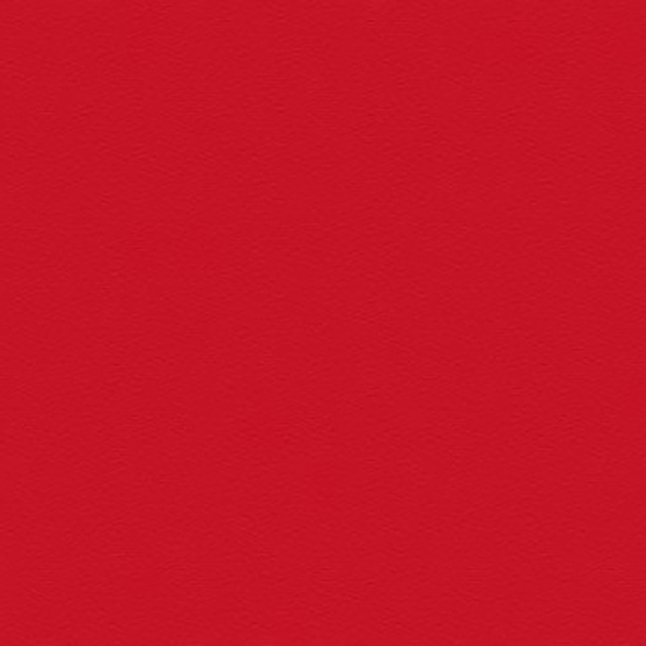 45 Poppy red 8 gr ( cadmio )