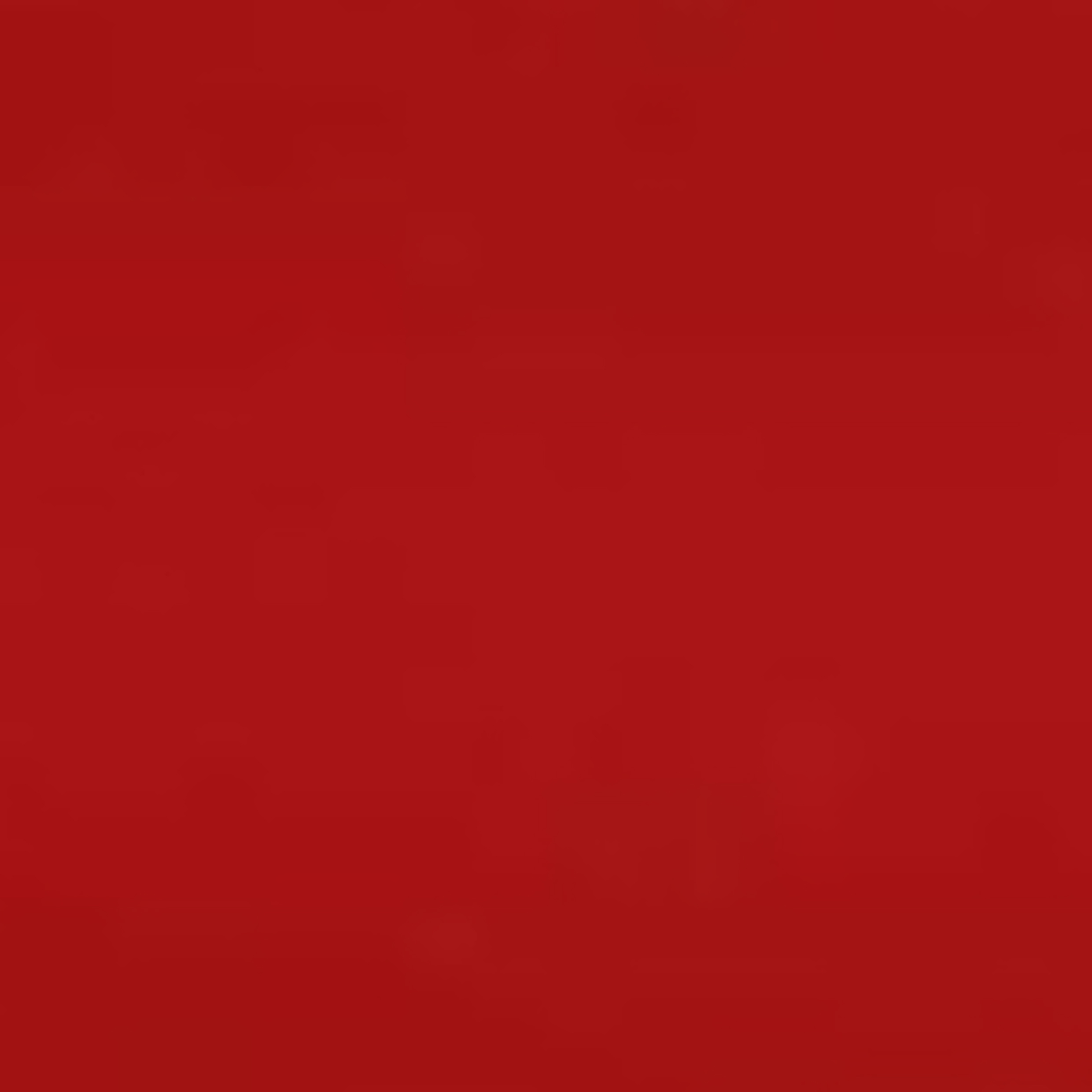 47 Cardinal red ( cadmio )