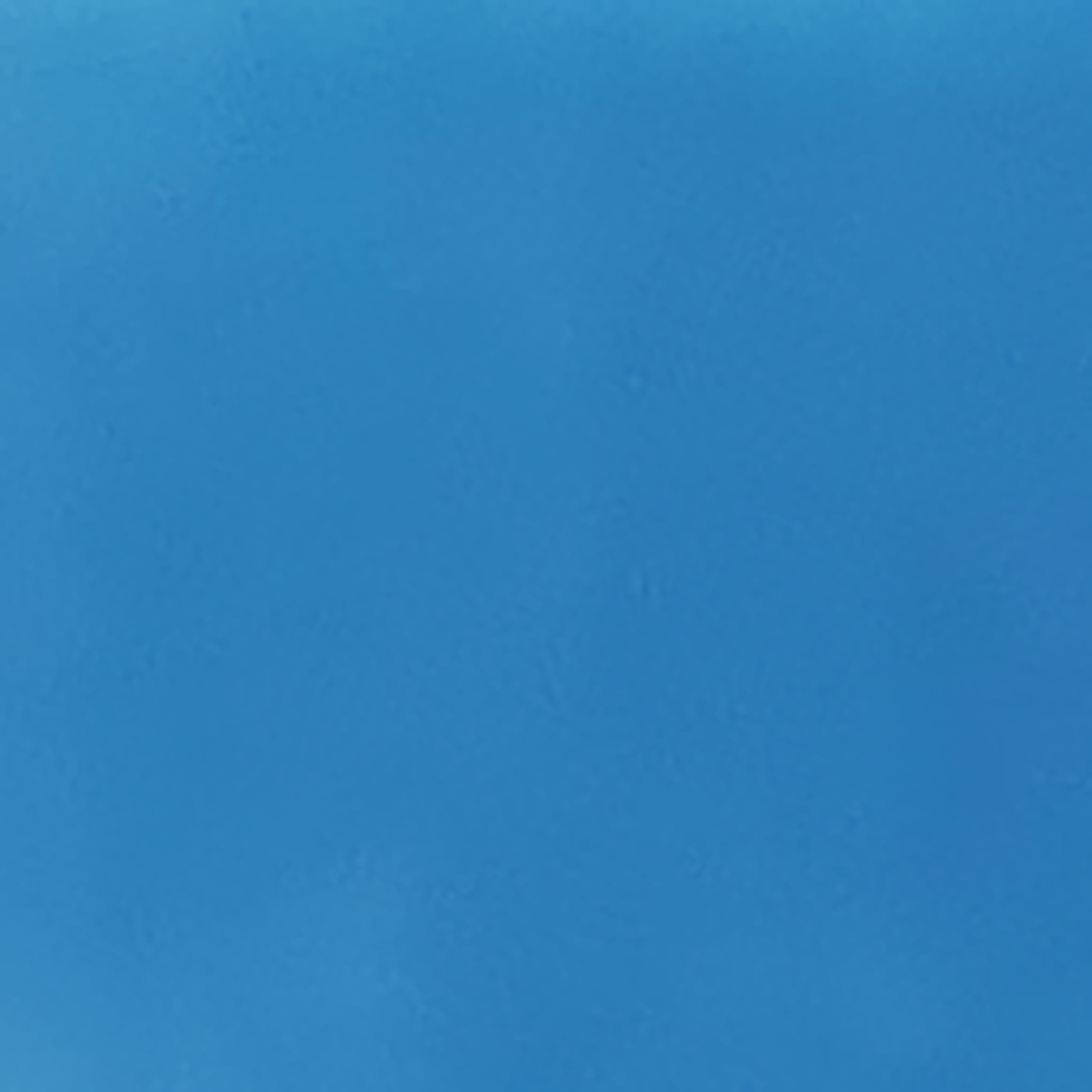 51 Sky blue 8 gr