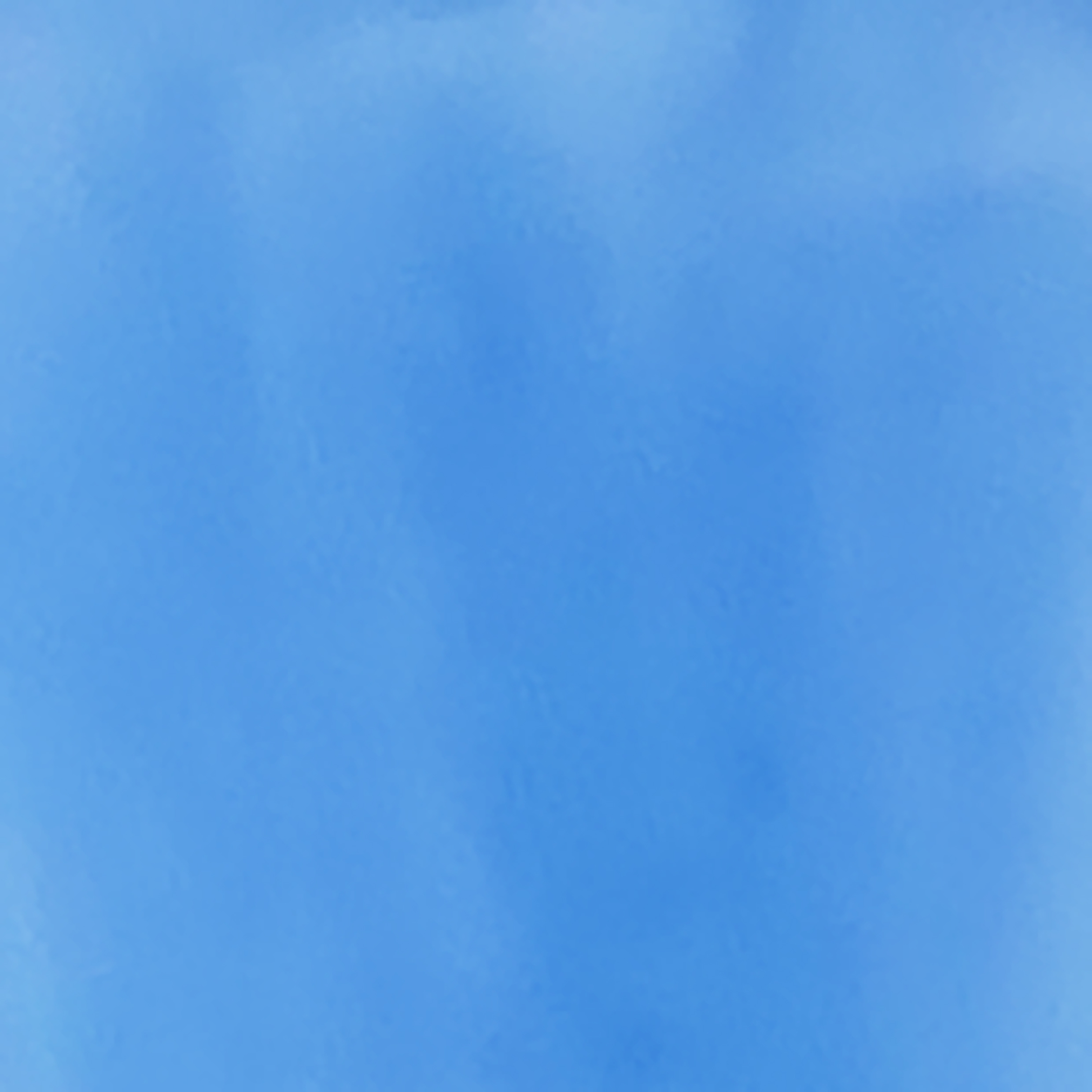 52 Meissen blue 8 gr