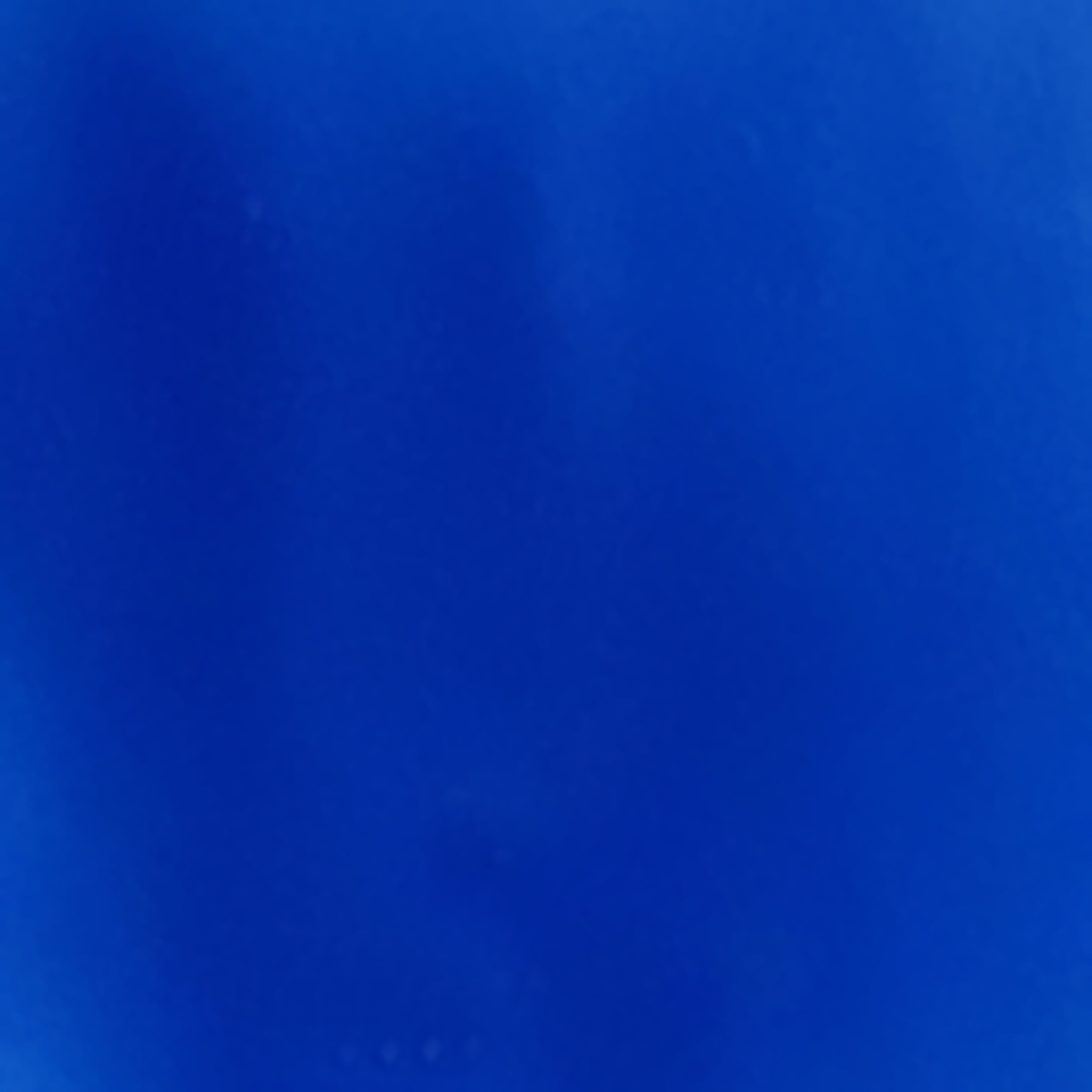 54 Azzurro 8 gr