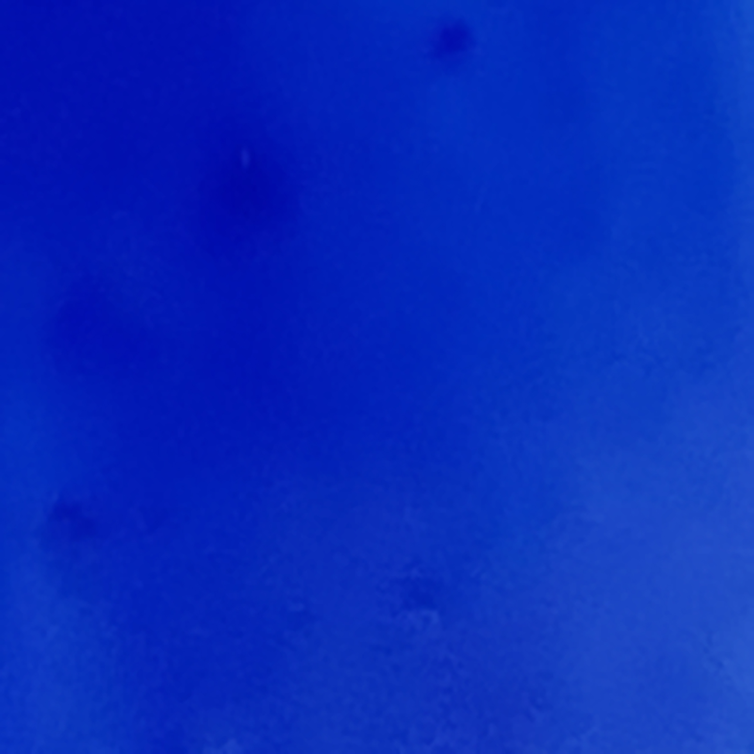 55 Cobalt blue 8 gr