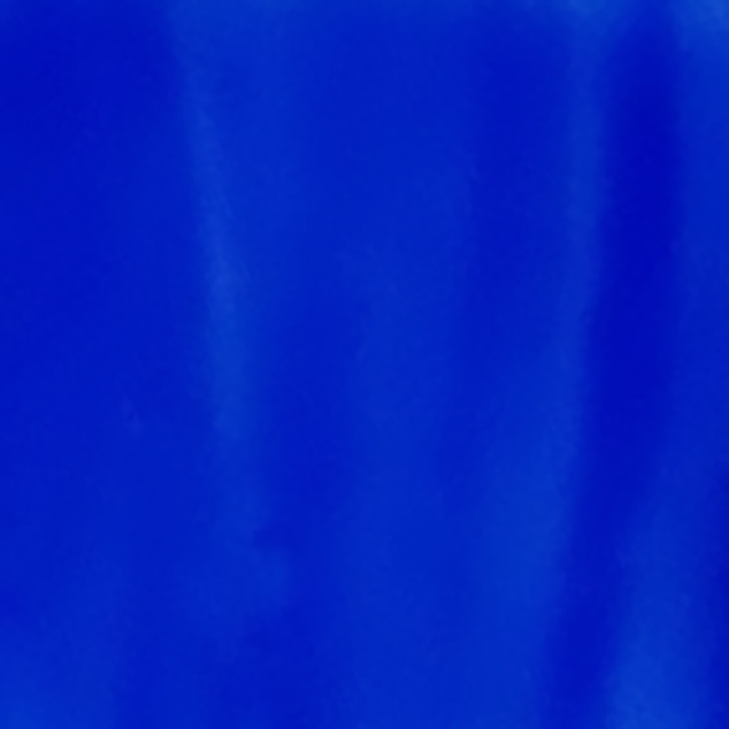 56 Blu reale 8 gr