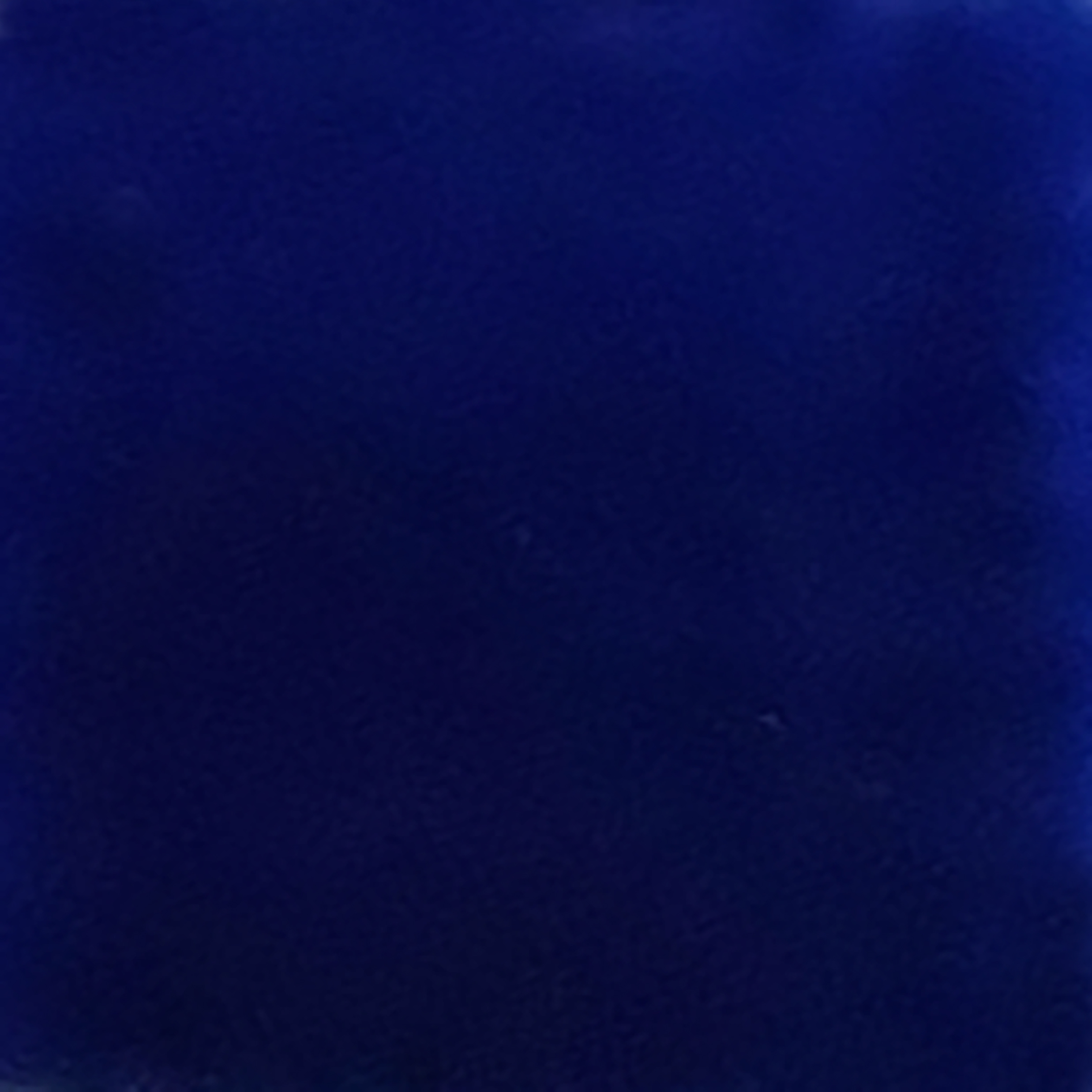 60 Violet blue 8 gr 