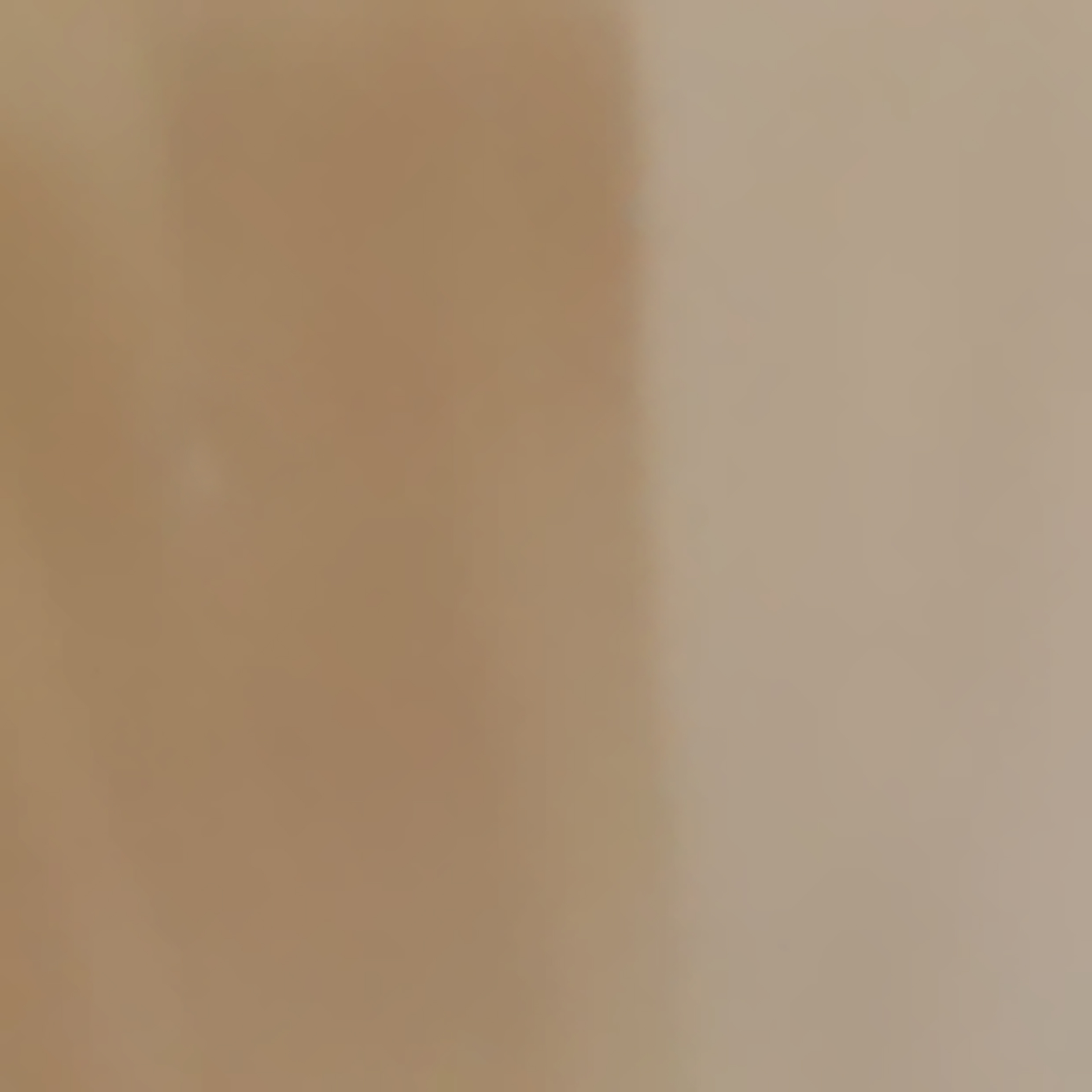 62 Avana 8 gr