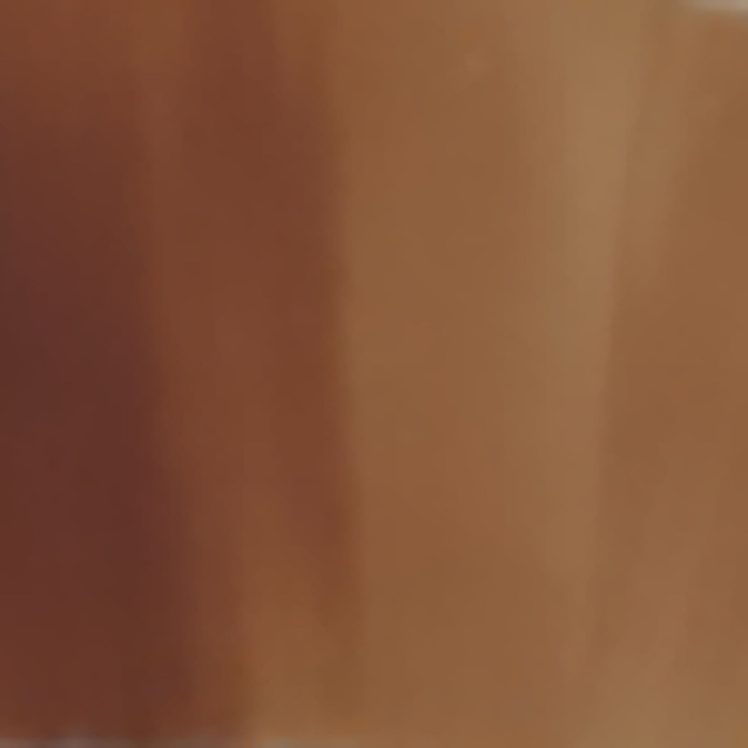 64 Light brown 8 gr