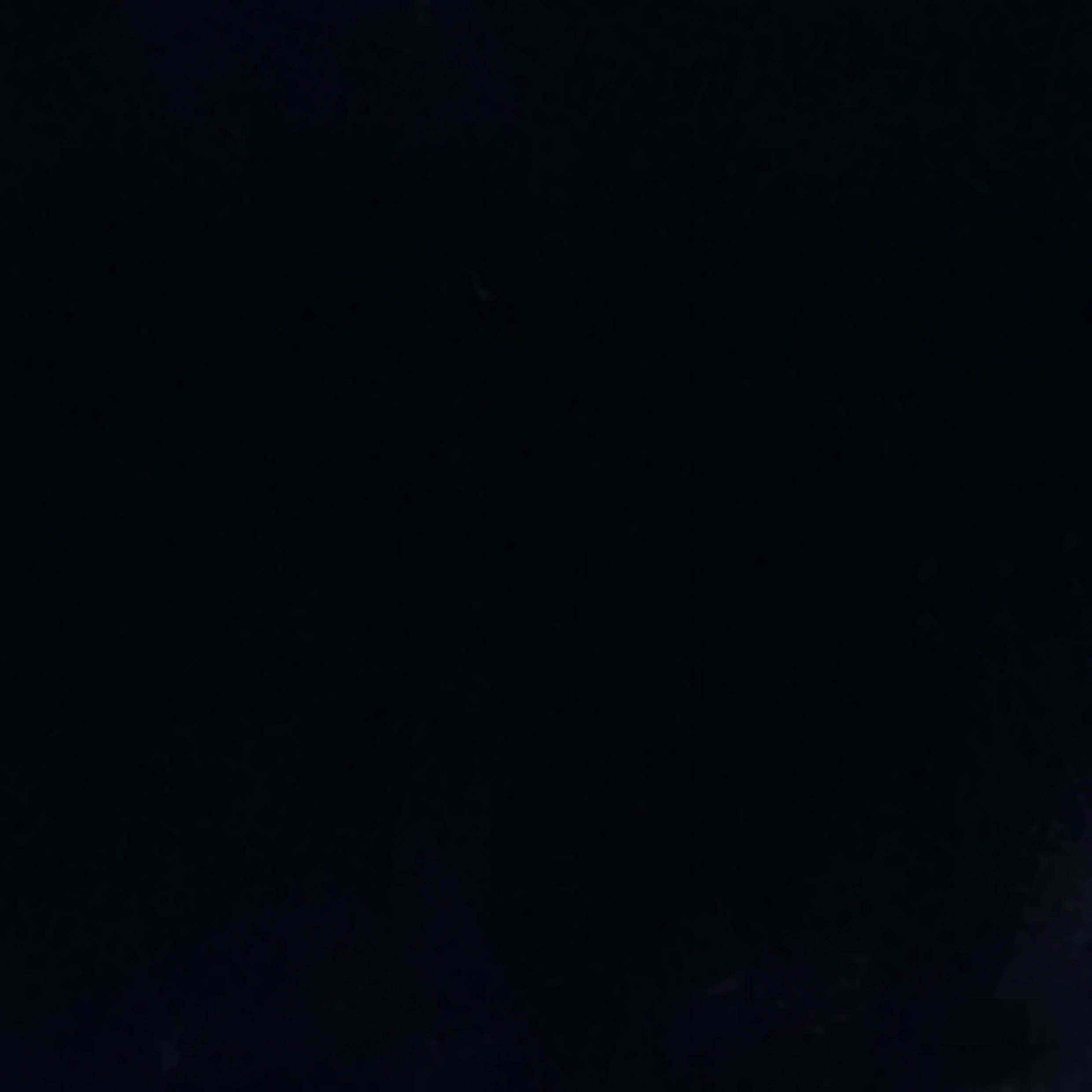 71 Dark seppia