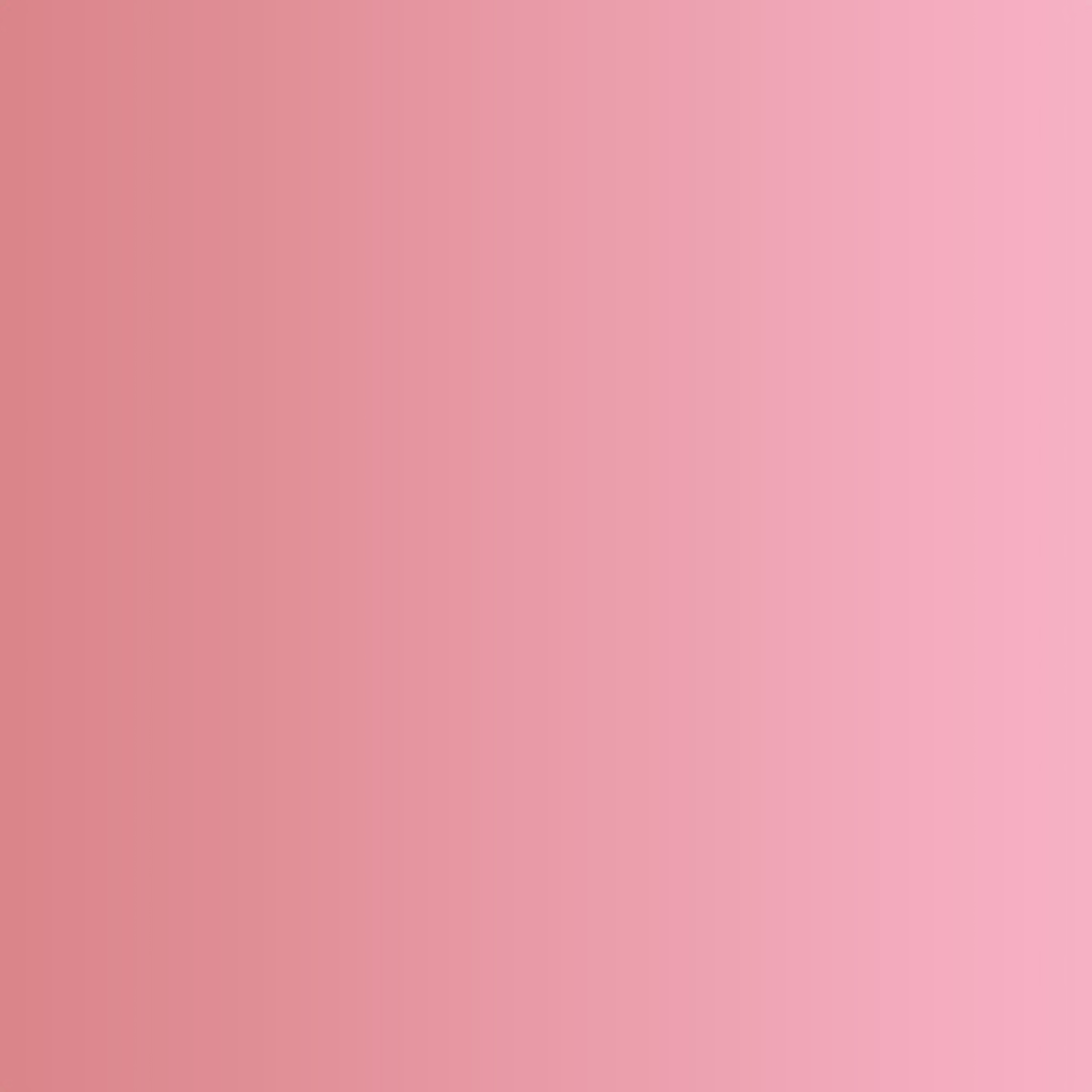 73 English rose 5 gr 