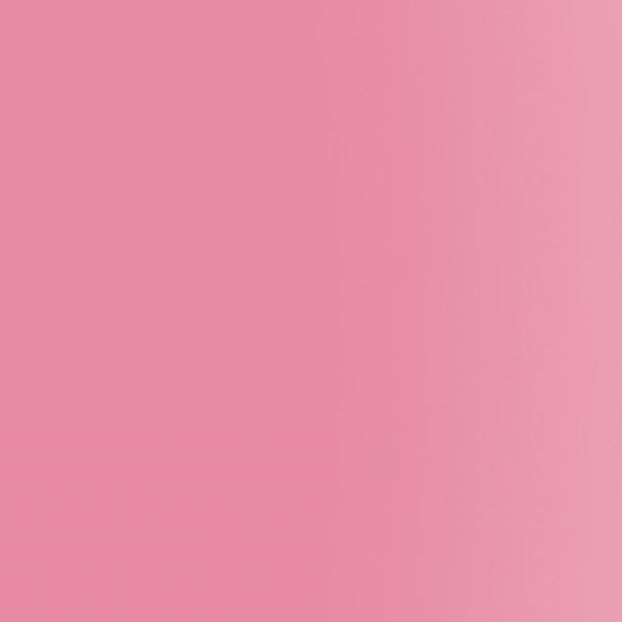 74 Pink 5 gr 