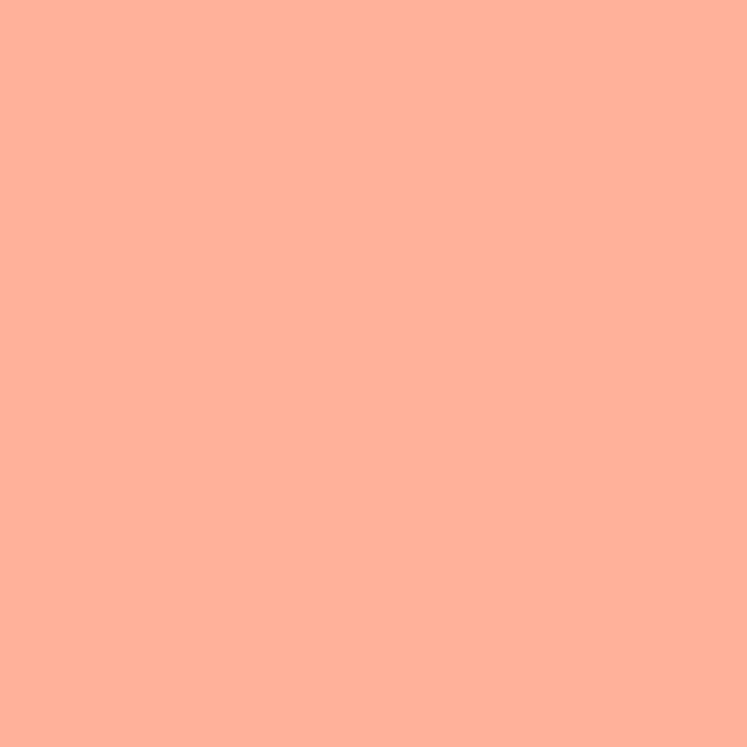 80 Pink salmon 5 gr 