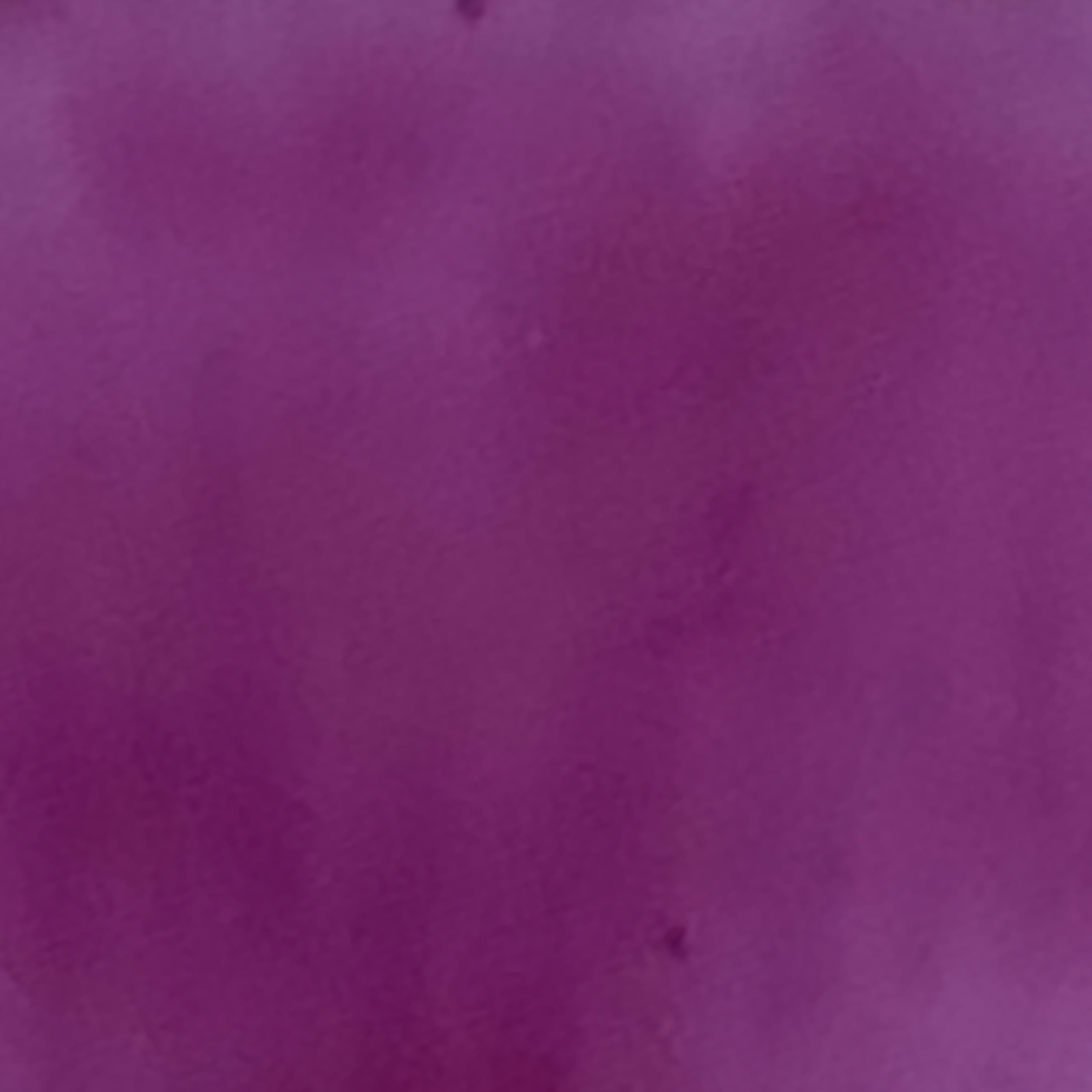 83 Porpora rosso ricco 5 gr