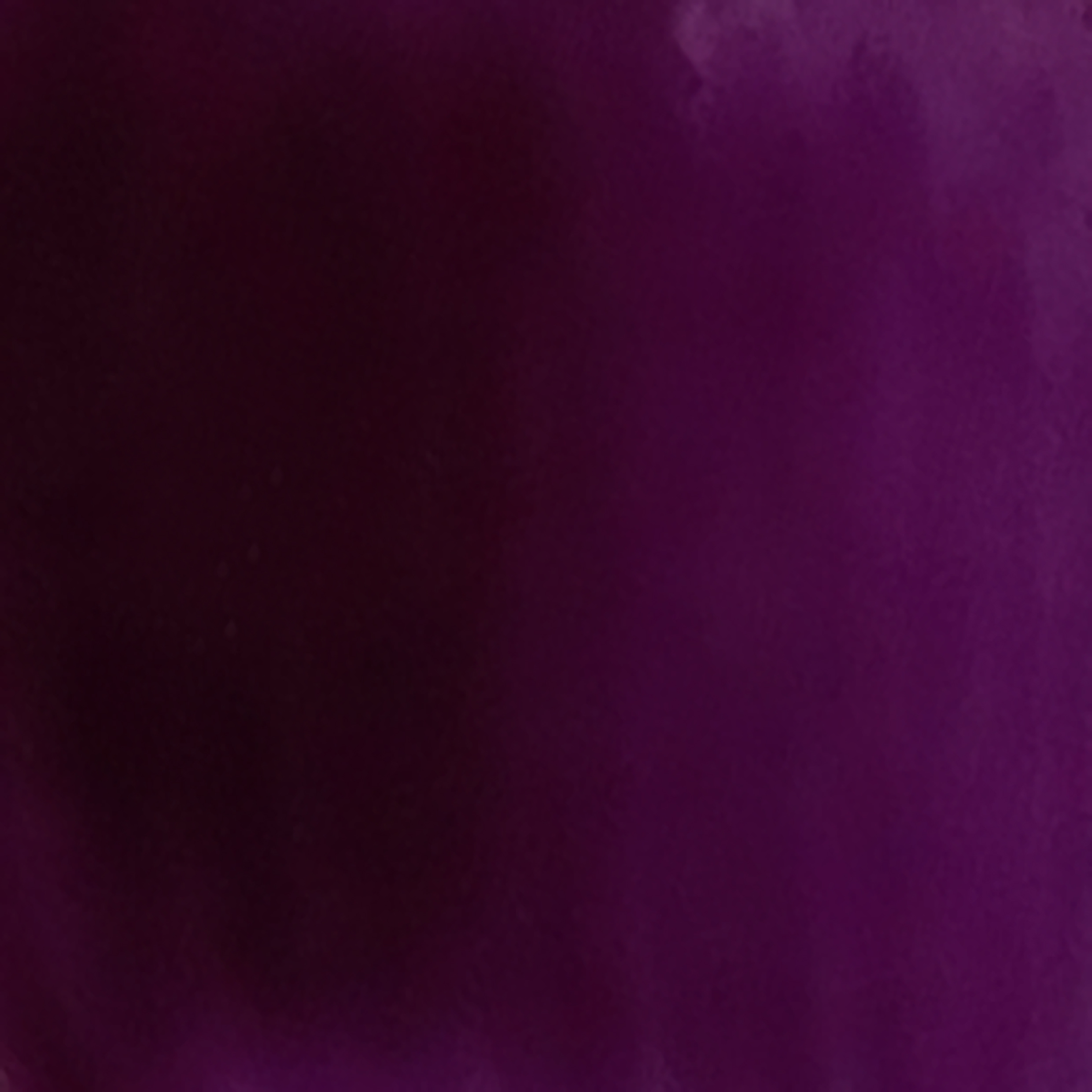 85 Ruby 5 gr 