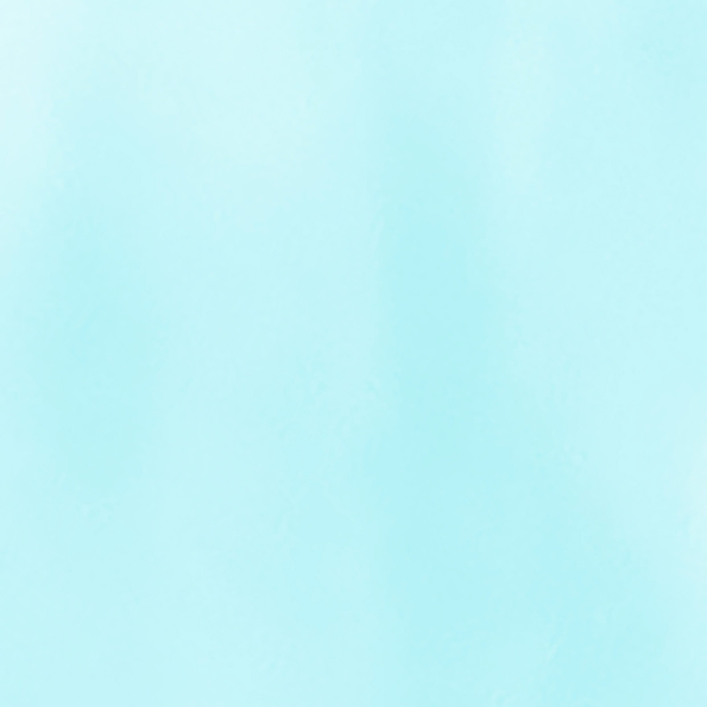 86 Pale turquoise 8 gr