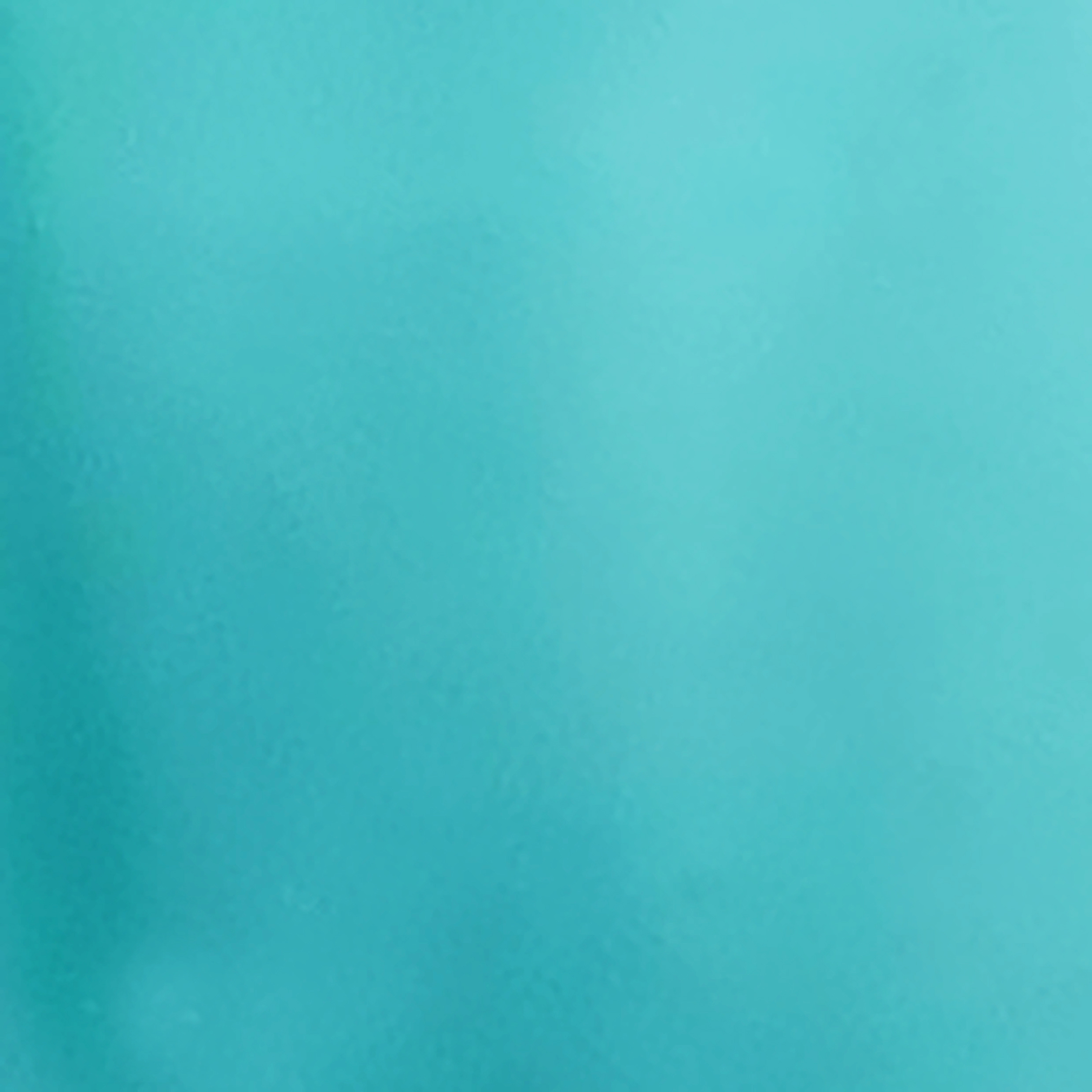 88 Light turquoise 8 gr 