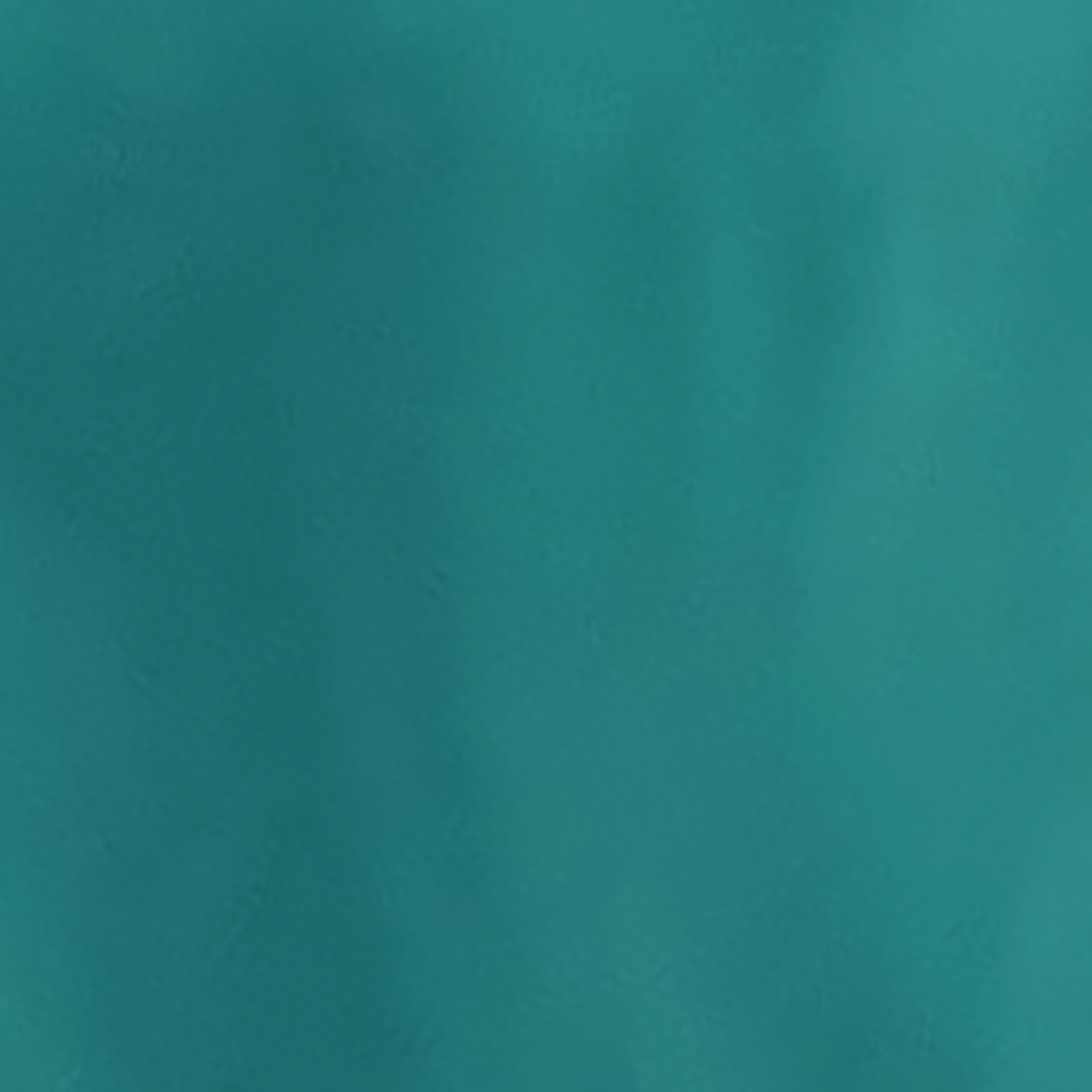 90 Green sea 8 gr