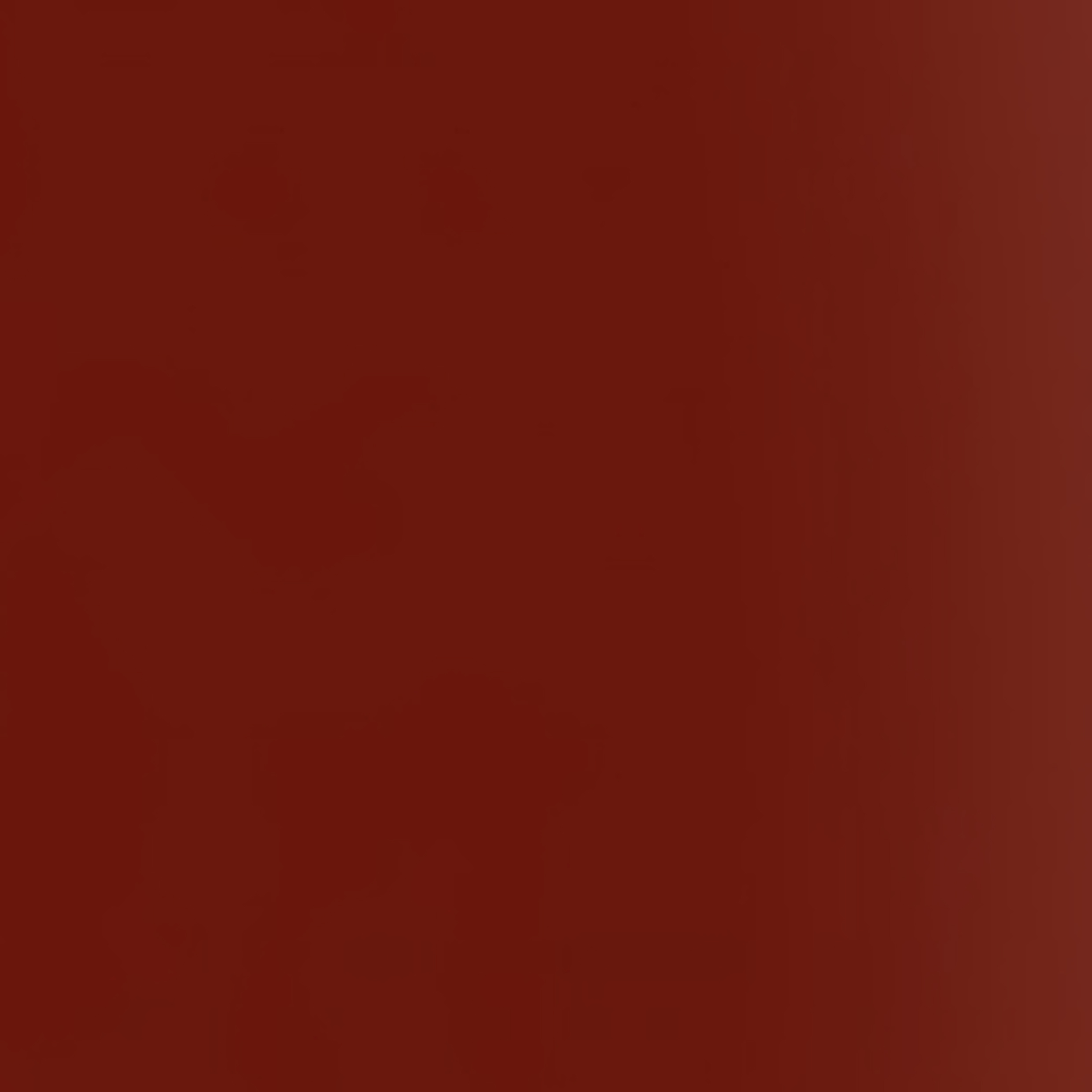 99 Rosso pompadour 8 gr