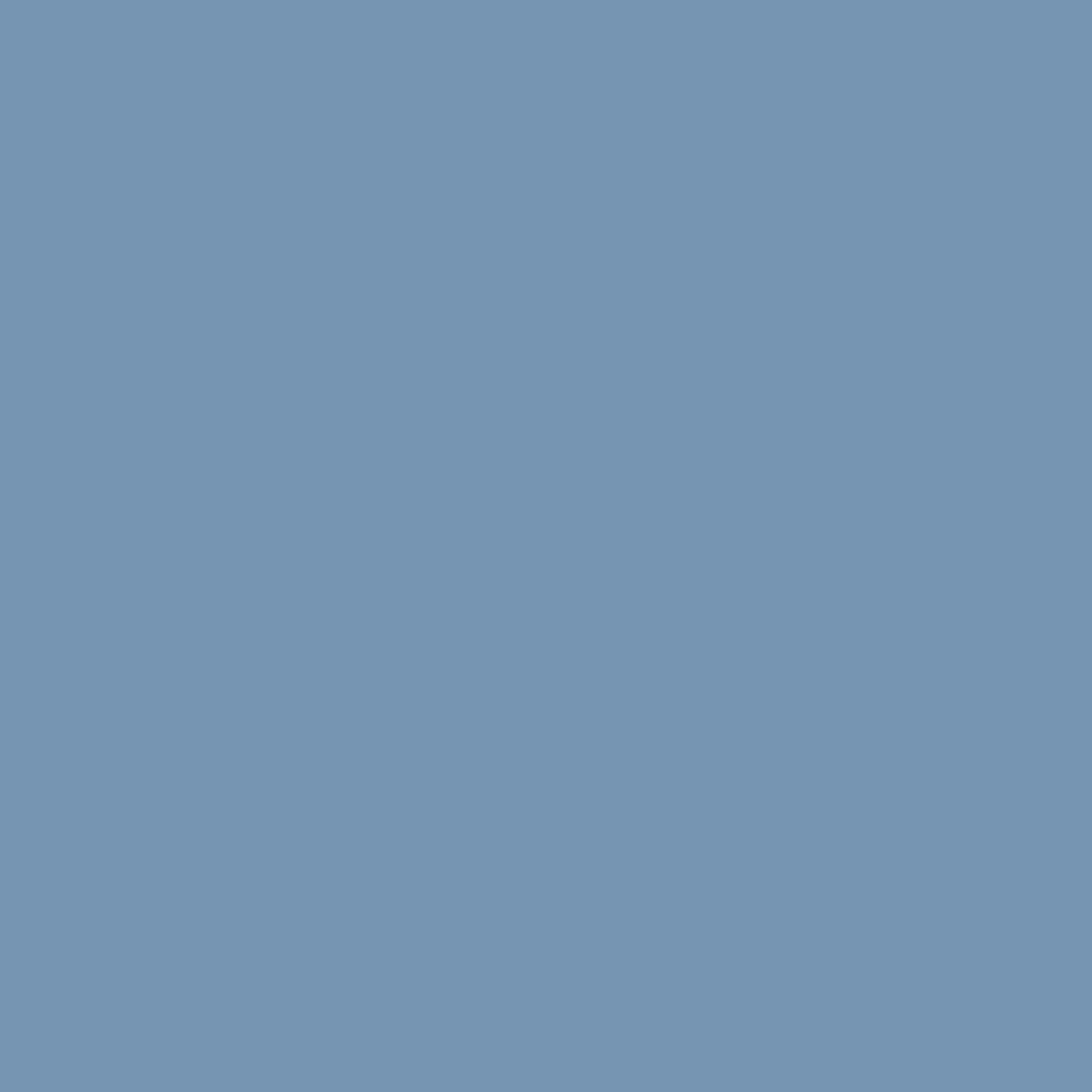 100 Blue grey