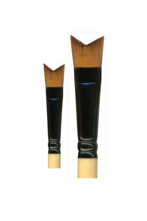 Black gold Dynasty whales tail