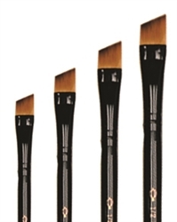 Royal majestic 4160 angular