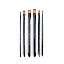 Royal majestic 4700 flat