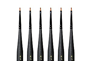 Royal miniMajestic 4200s