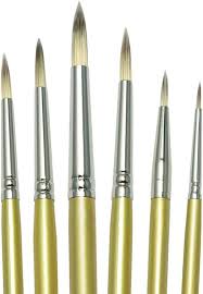 Royal fusion 3250 round