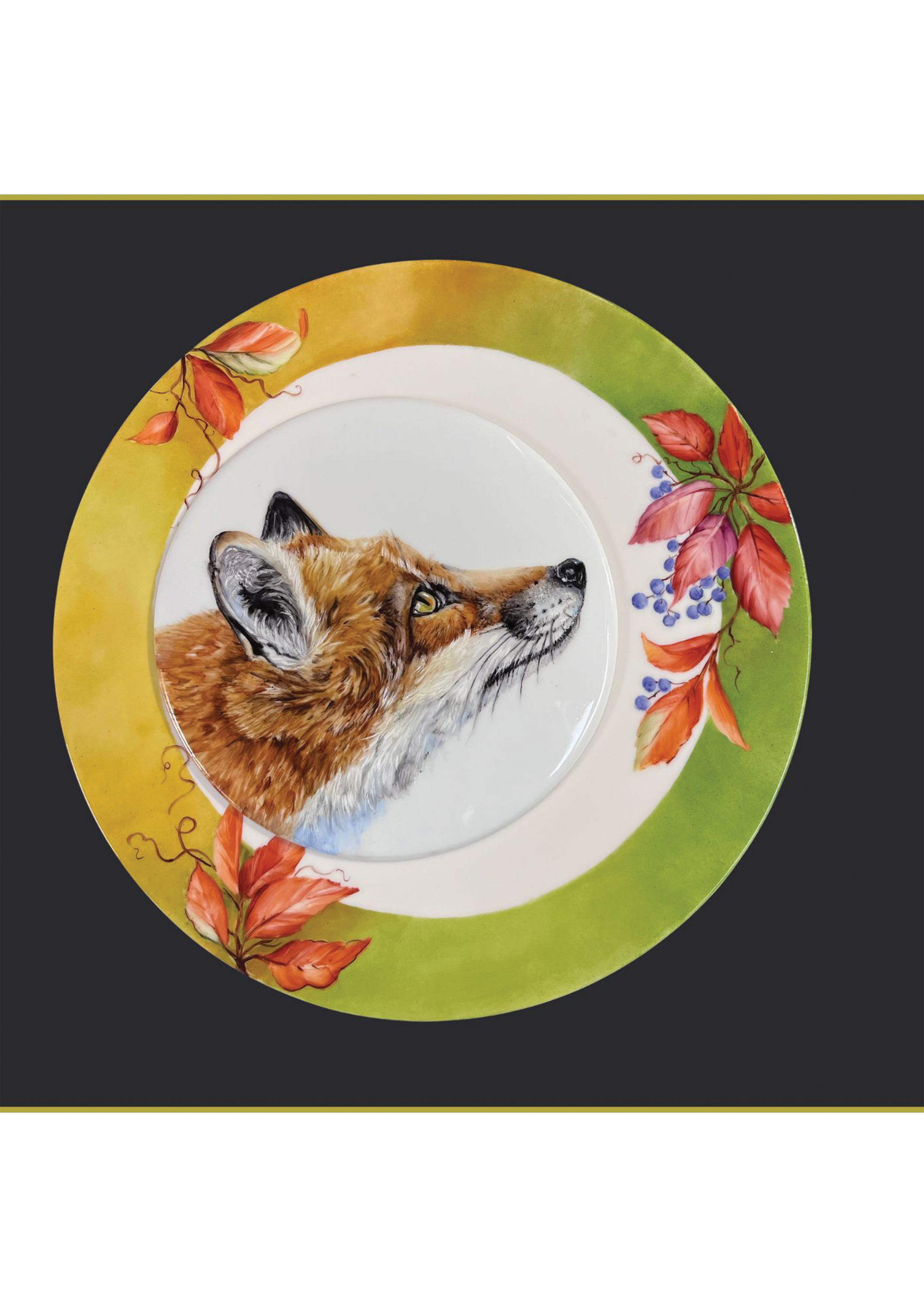 Renard
