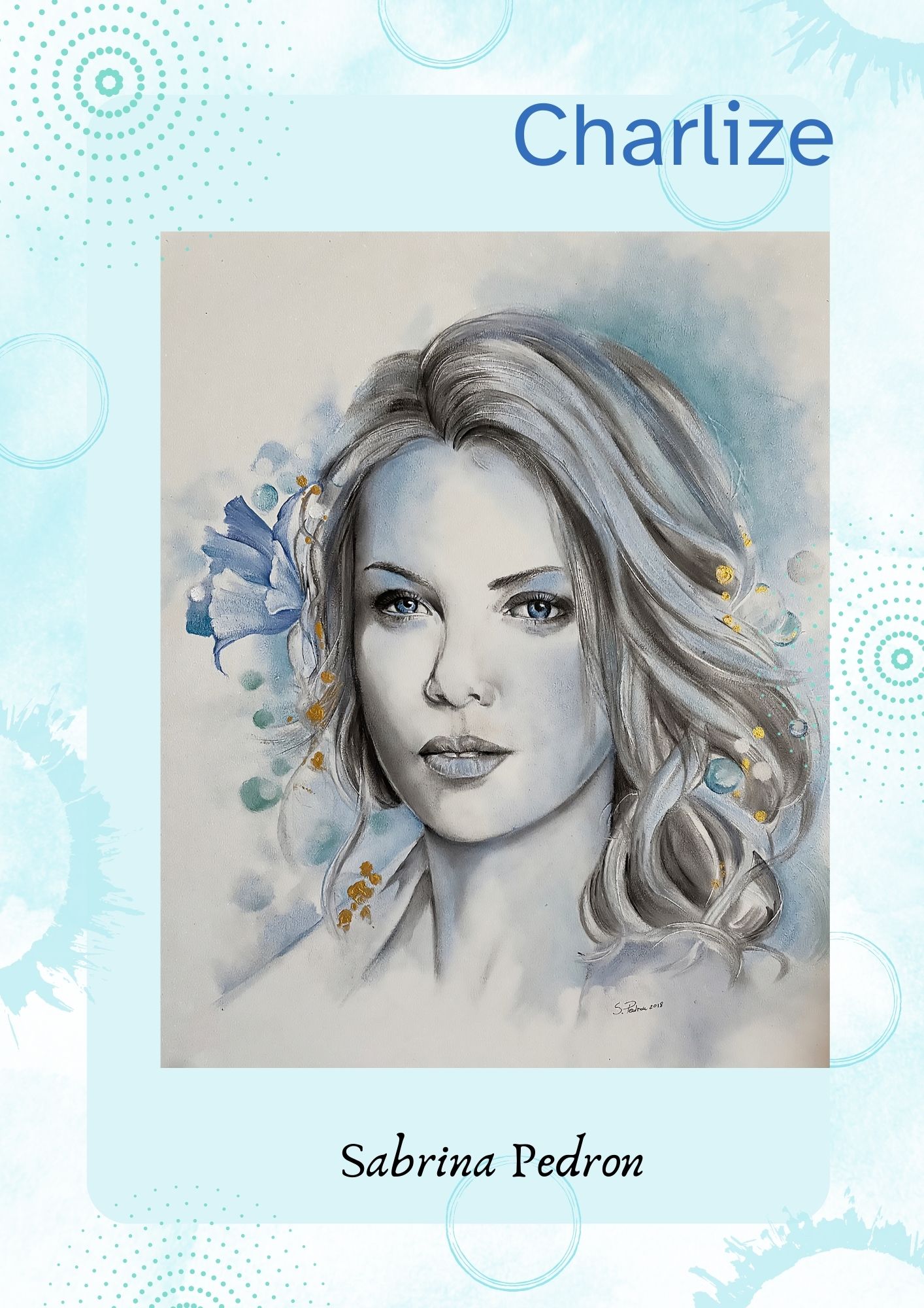 Charlize