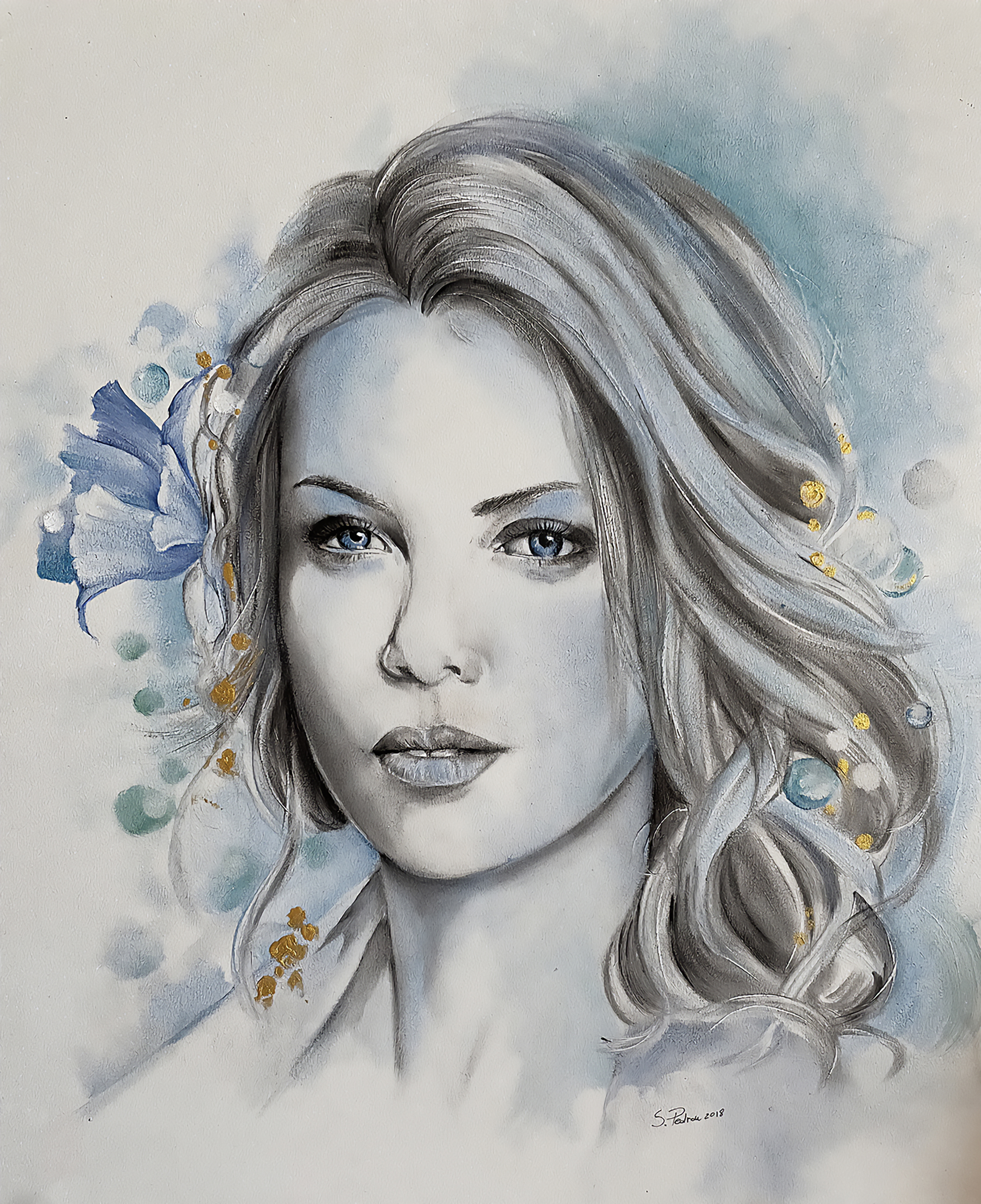 Charlize