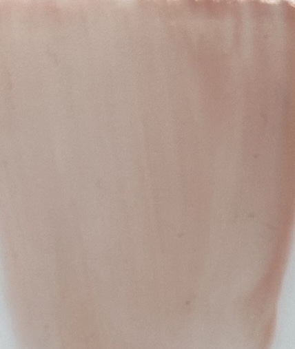 Skin medio 8 gr