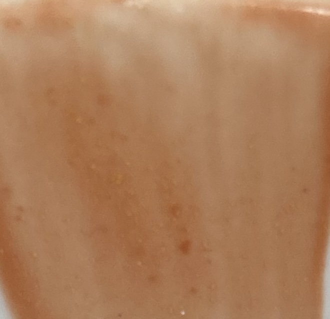 Flesh 8 gr