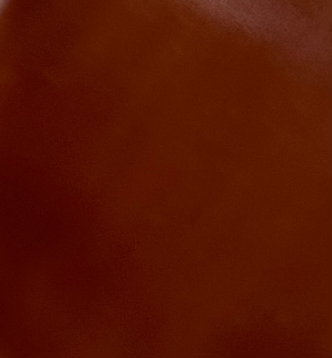 Seppia Rosso 8gr