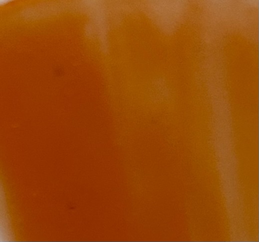 Corallo 8 gr