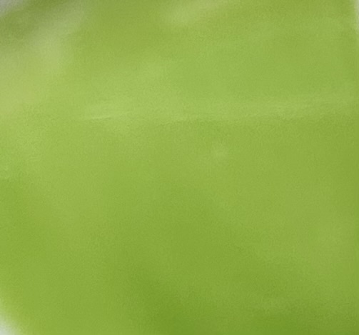 Verde cinese chiaro 8 gr