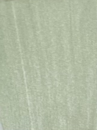 Verde n 2 metallizzato