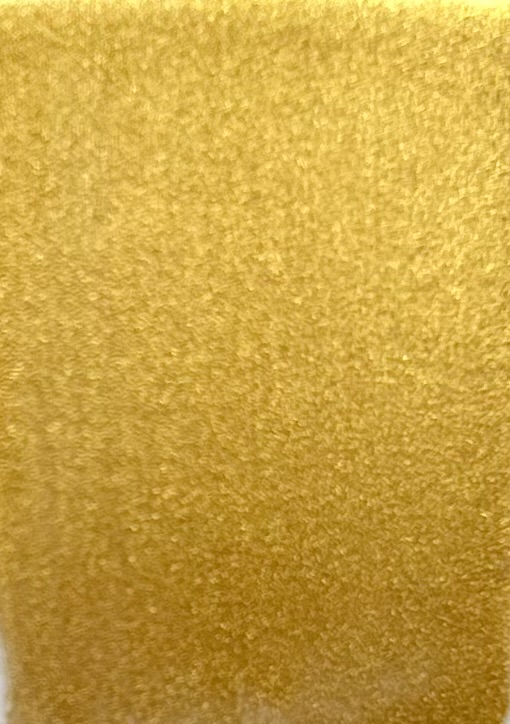 Gold metallizzato