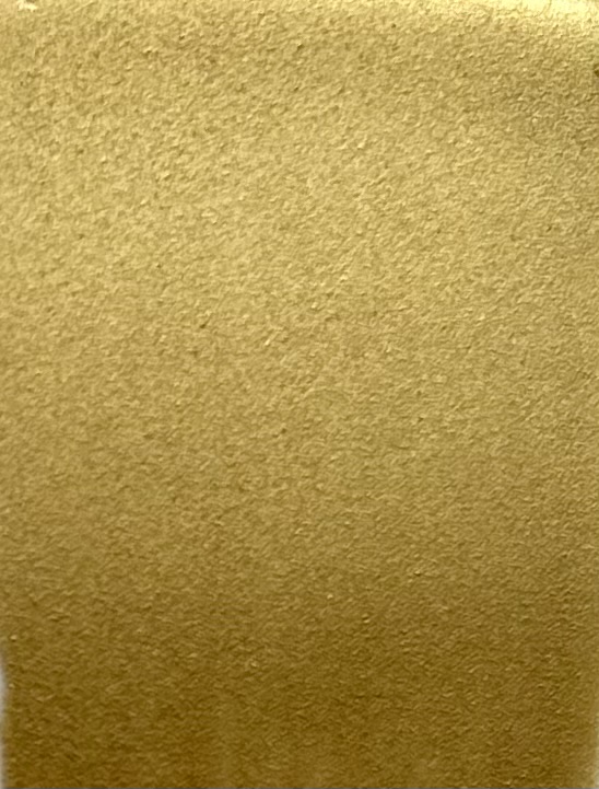 Gold scuro