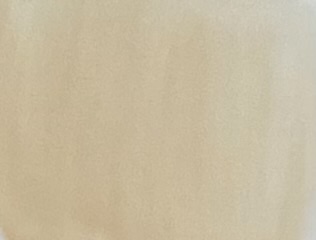 Kit di 8 colori per incarnato ritratti