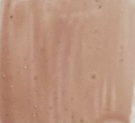 Kit di 8 colori per incarnato ritratti