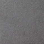 Grigio opaco terzo fuoco