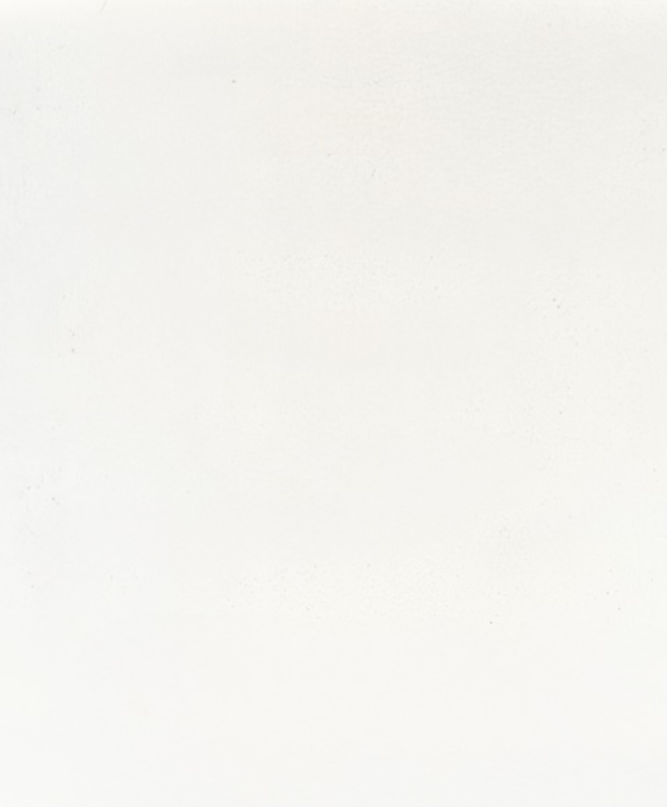Colore Bianco a rilievo per terzo fuoco