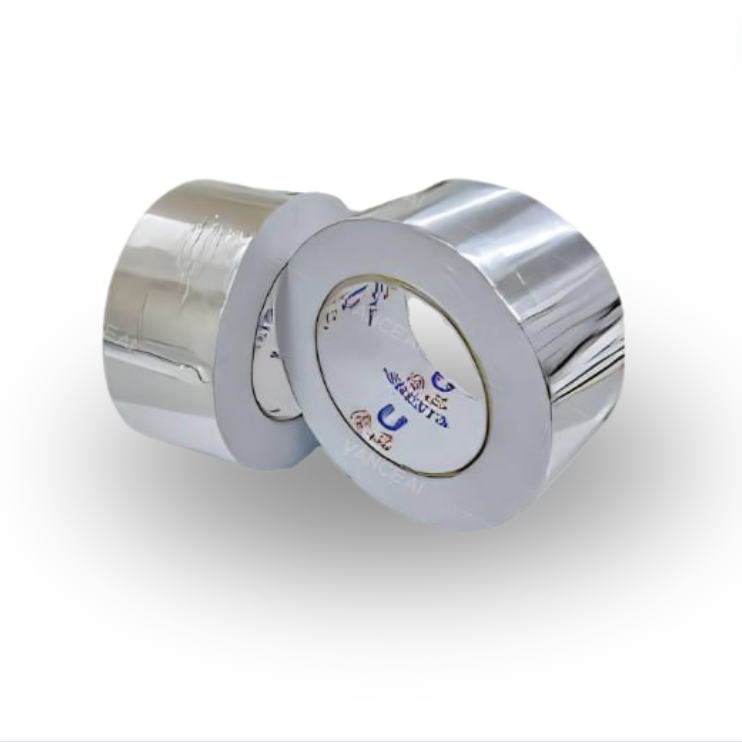 Ubest Aluminimium Tape